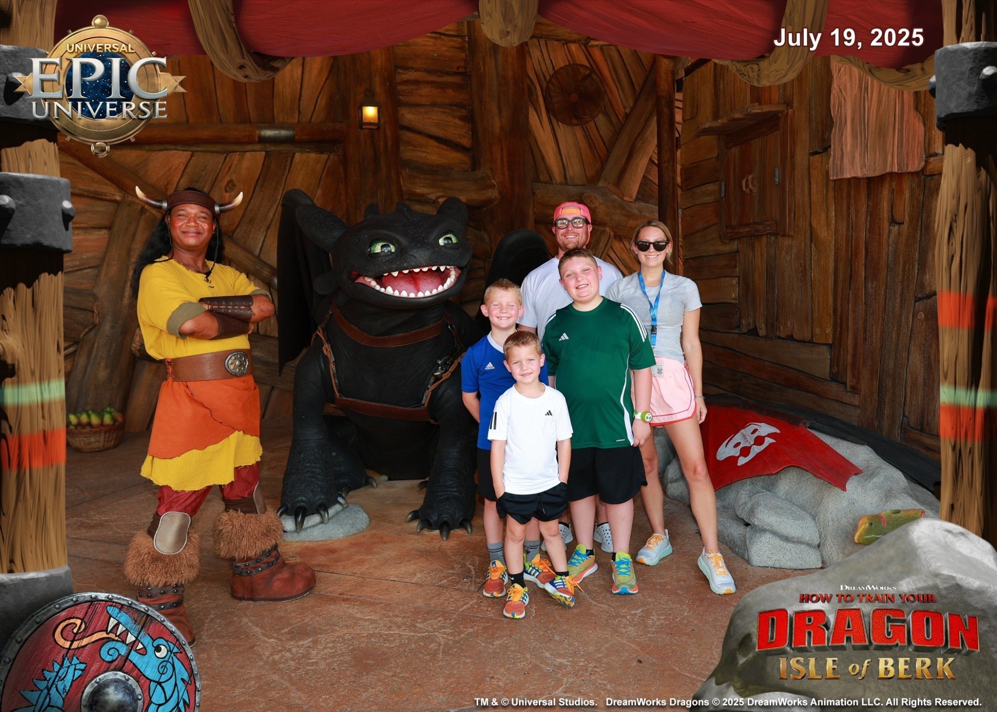 Rides, snacks, and outfits worth repeating 💫 #LTKOutfits

#LTKFindsUnder100 #LTKKids #LTKFamily