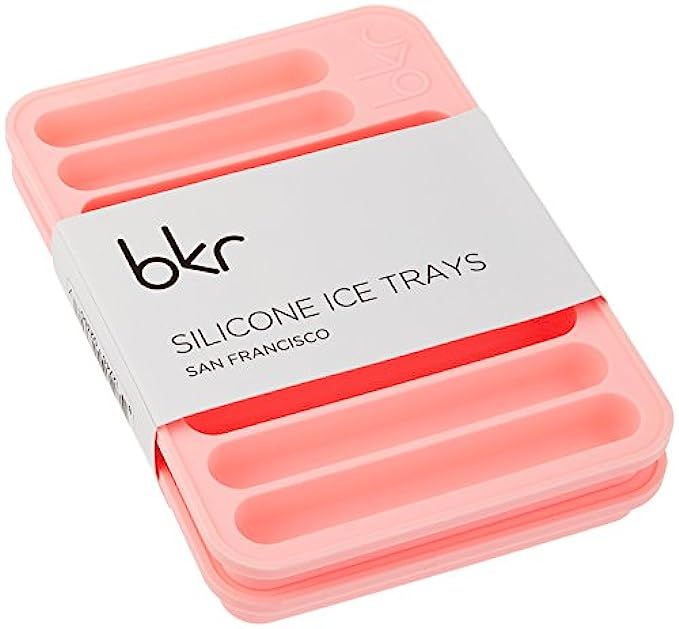 Elle Ice Tube Tray | Amazon (US)