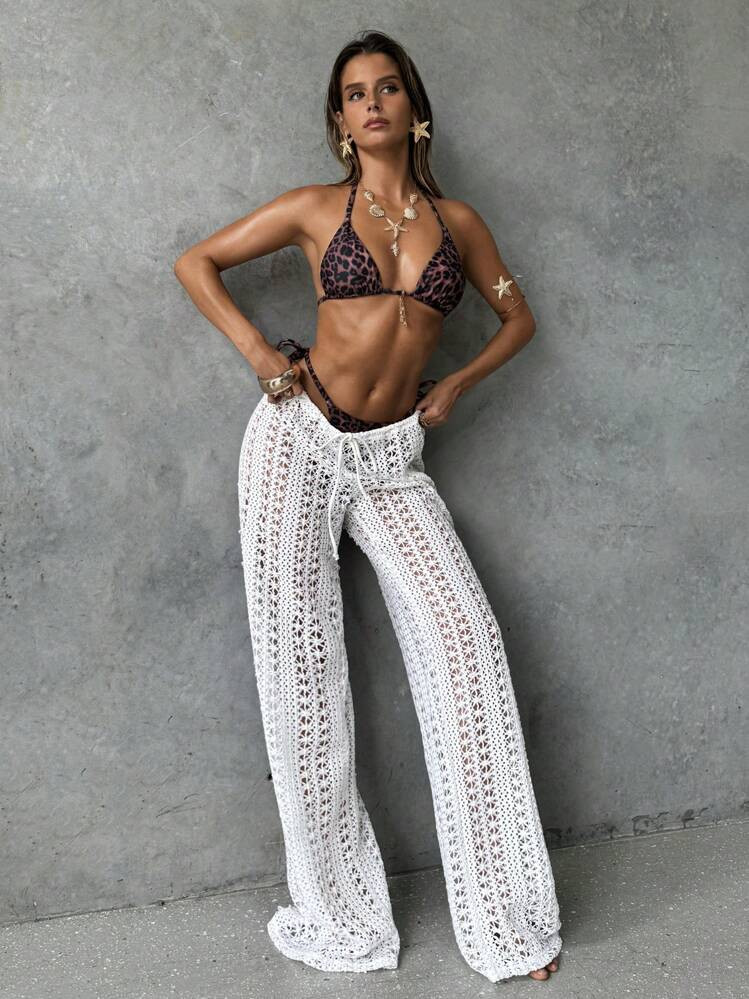 EU/UK Warehouse | SHEIN