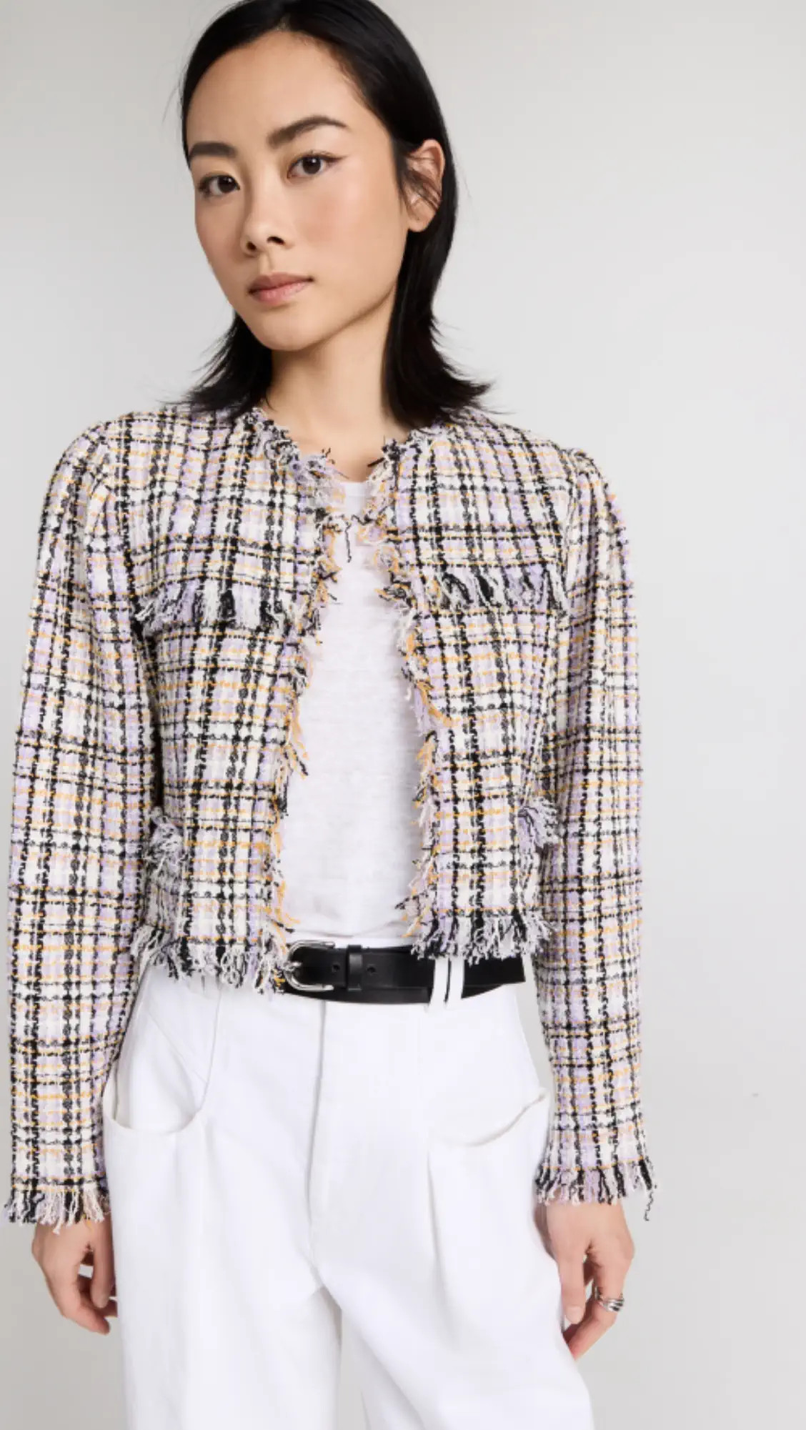 Isabel Marant Étoile | Shopbop