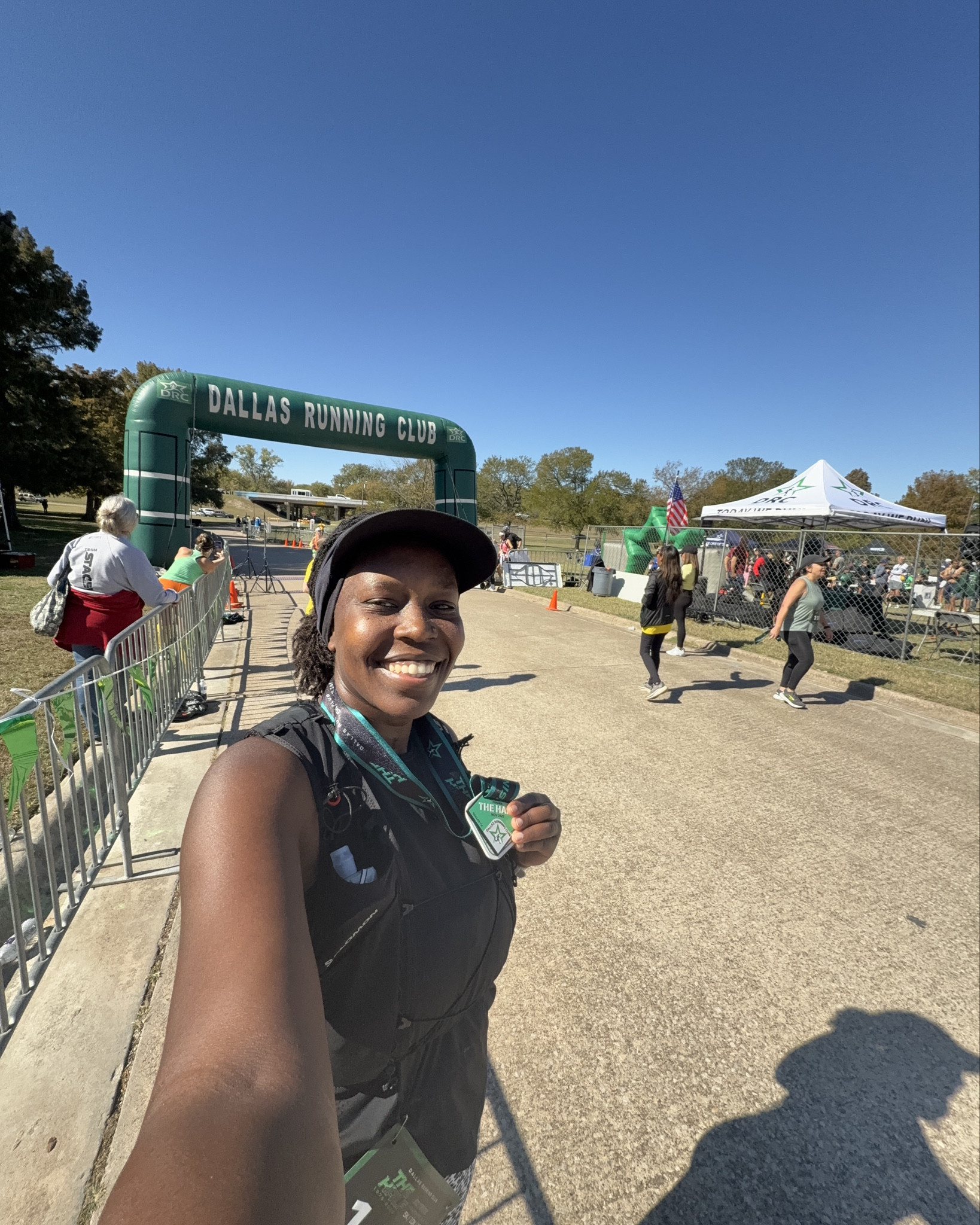 Running essentials 

#LTKActive #LTKSaleAlert #LTKTravel