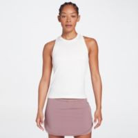 CALIA Women's Ribbed Racerback Tank | Dick's Sporting Goods