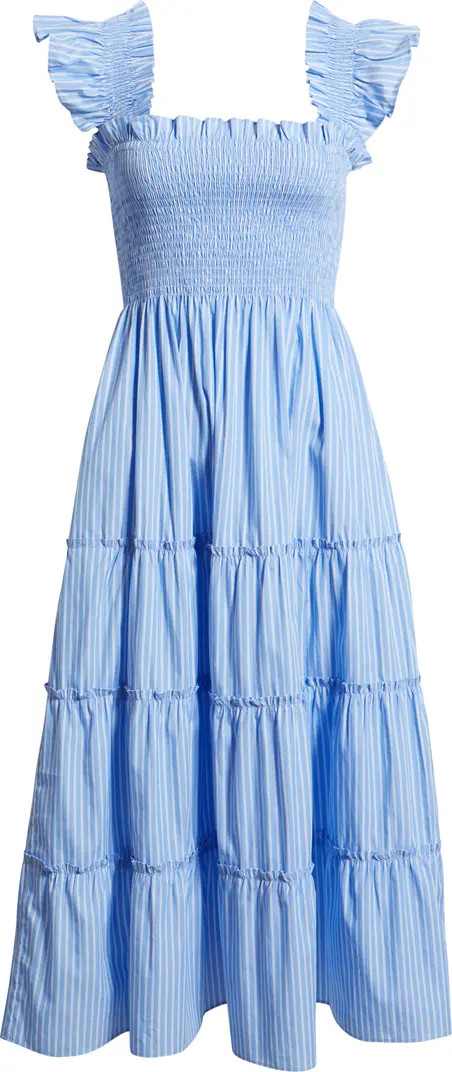 $150.00 – $178.00 | Nordstrom