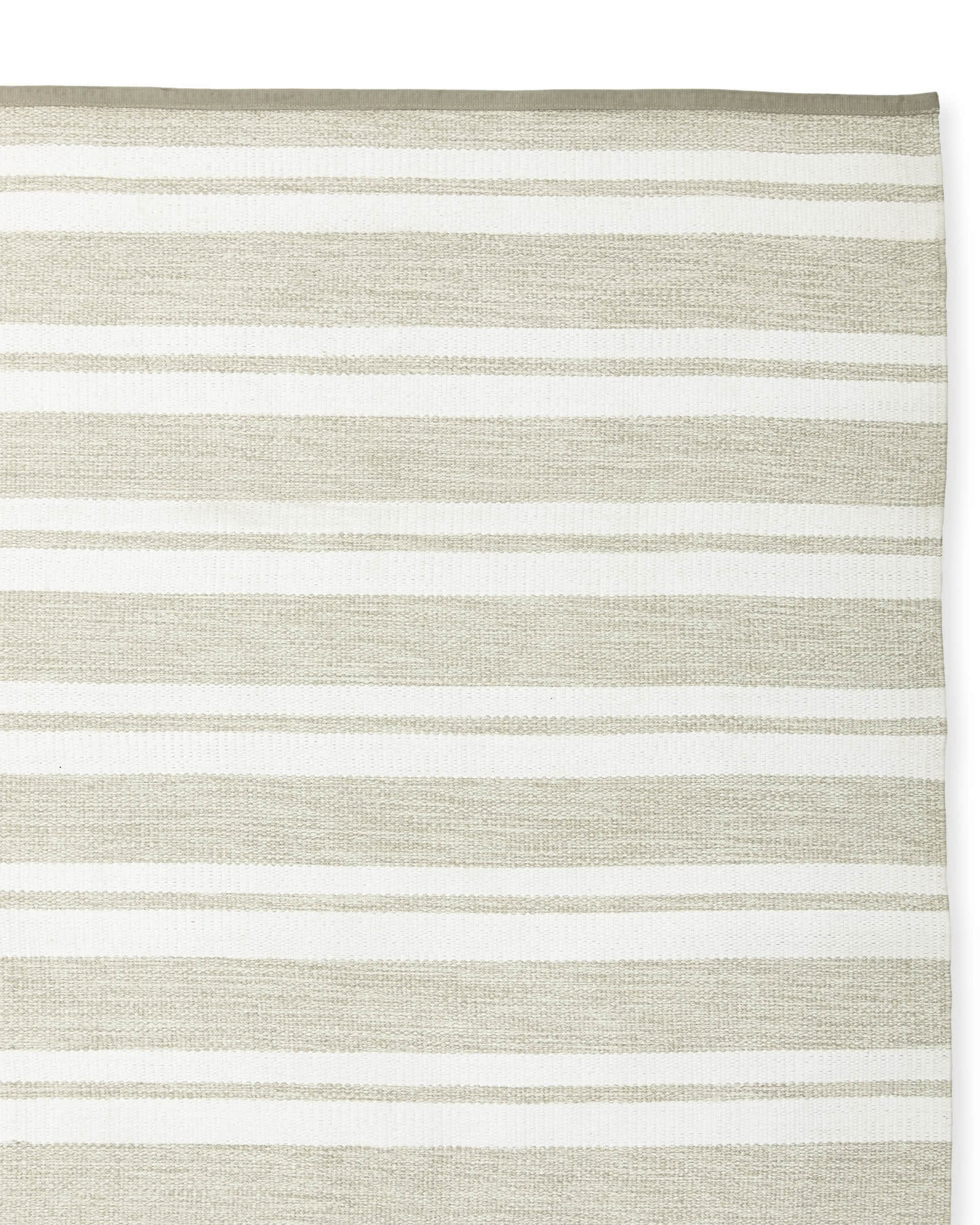Perennials Rhodes Rug | Serena and Lily