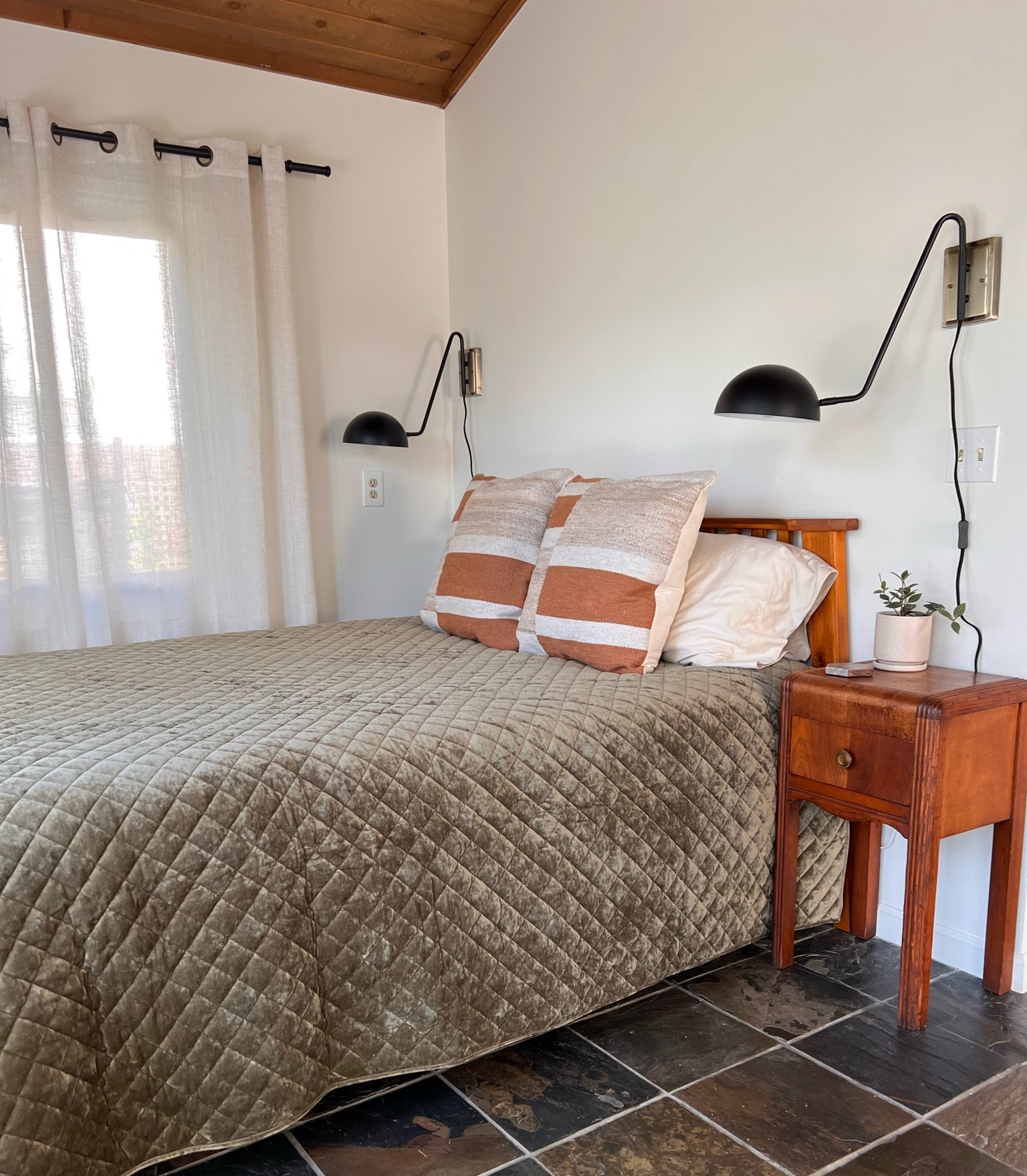 Fort Bragg house links 

#LTKhome