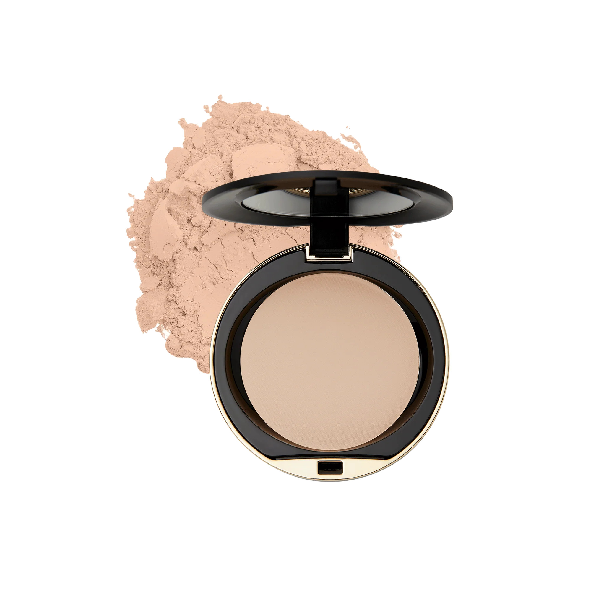Conceal + Perfect Shine-Proof Powder | Milani Cosmetics