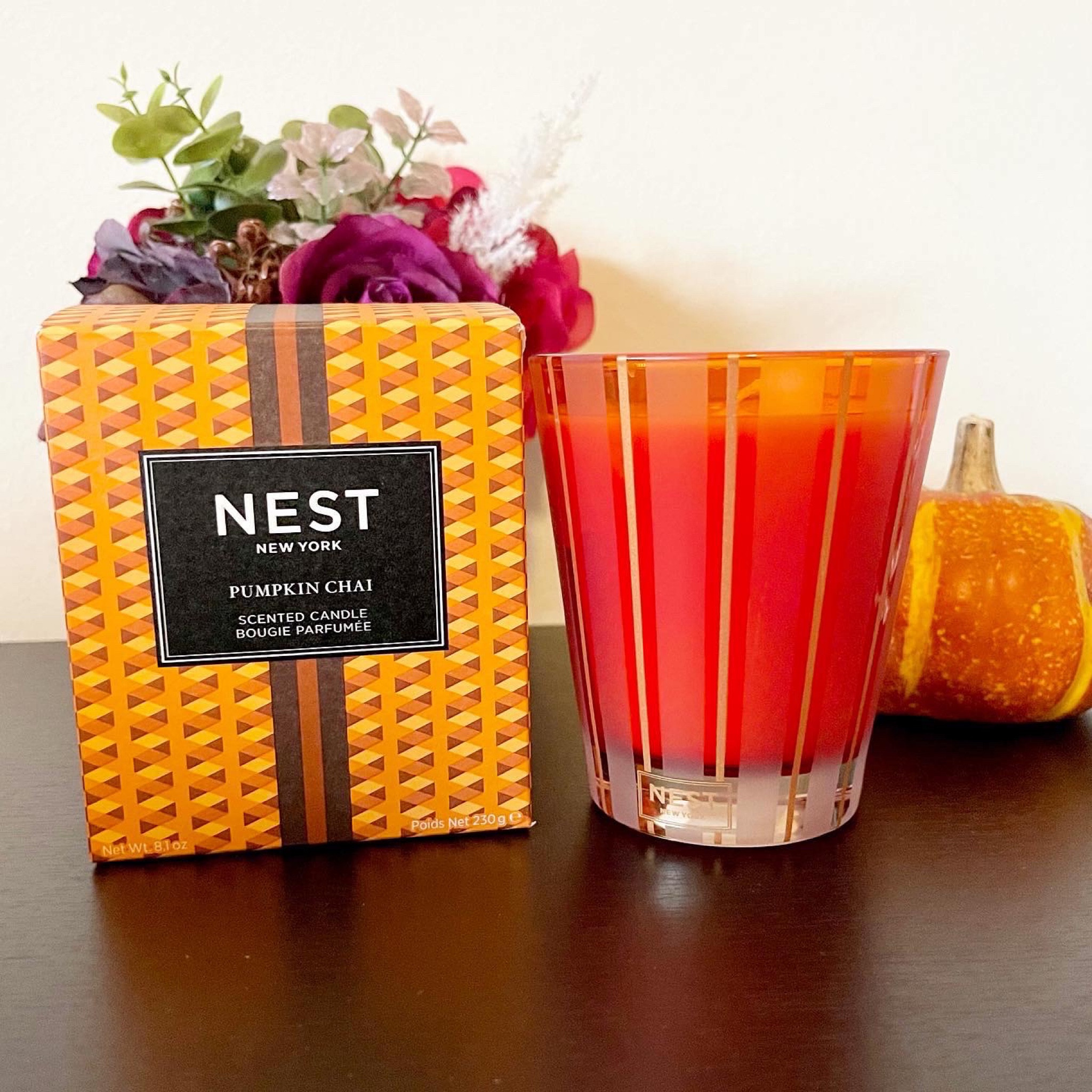 My favorite pumpkin candle  

#LTKunder50 #LTKSeasonal