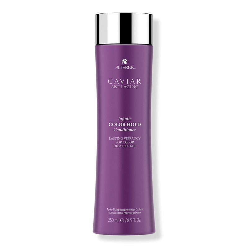 Alterna Caviar Anti-Aging Infinite Color Hold Conditioner | Ulta Beauty | Ulta
