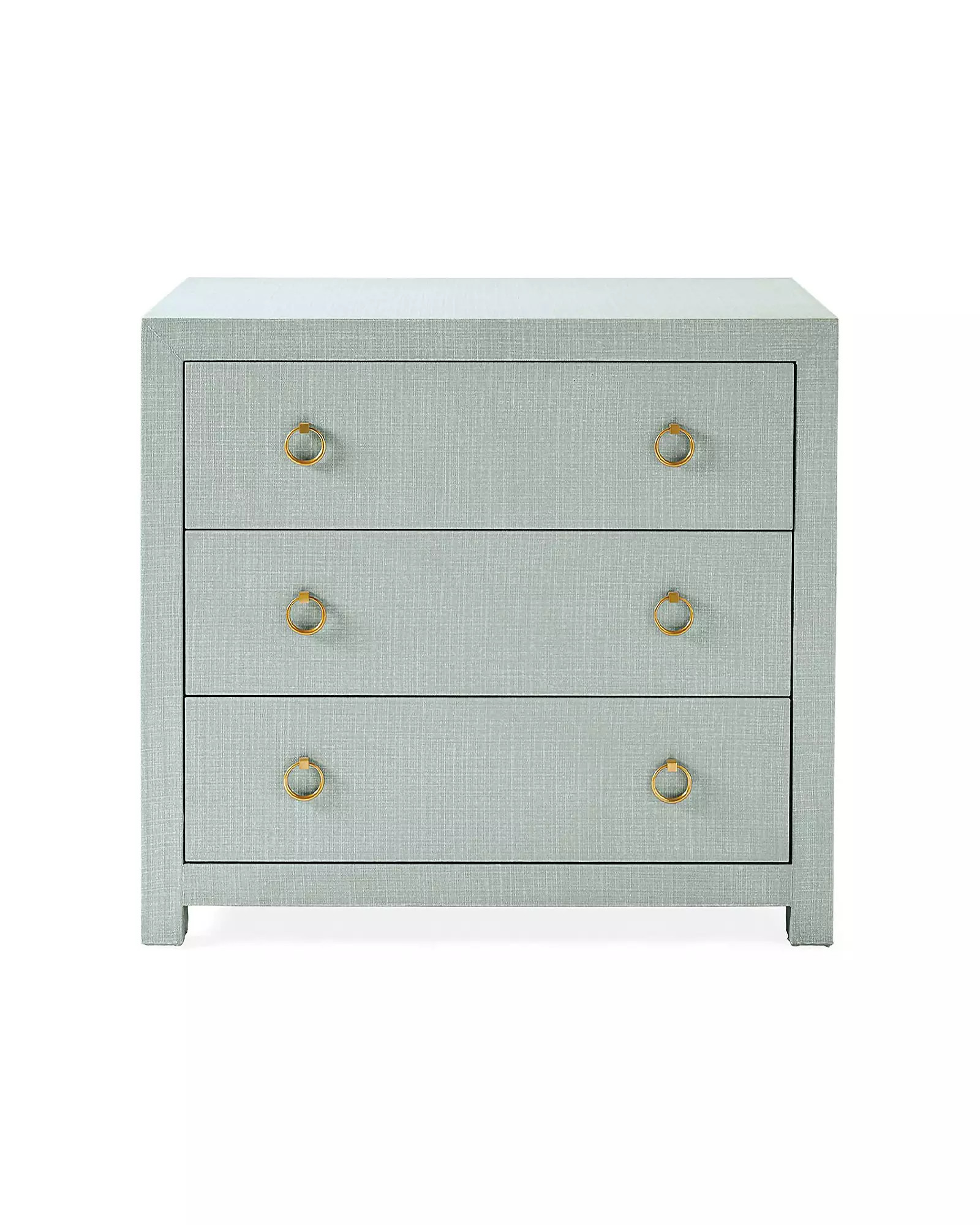 Driftway Chest | Serena and Lily