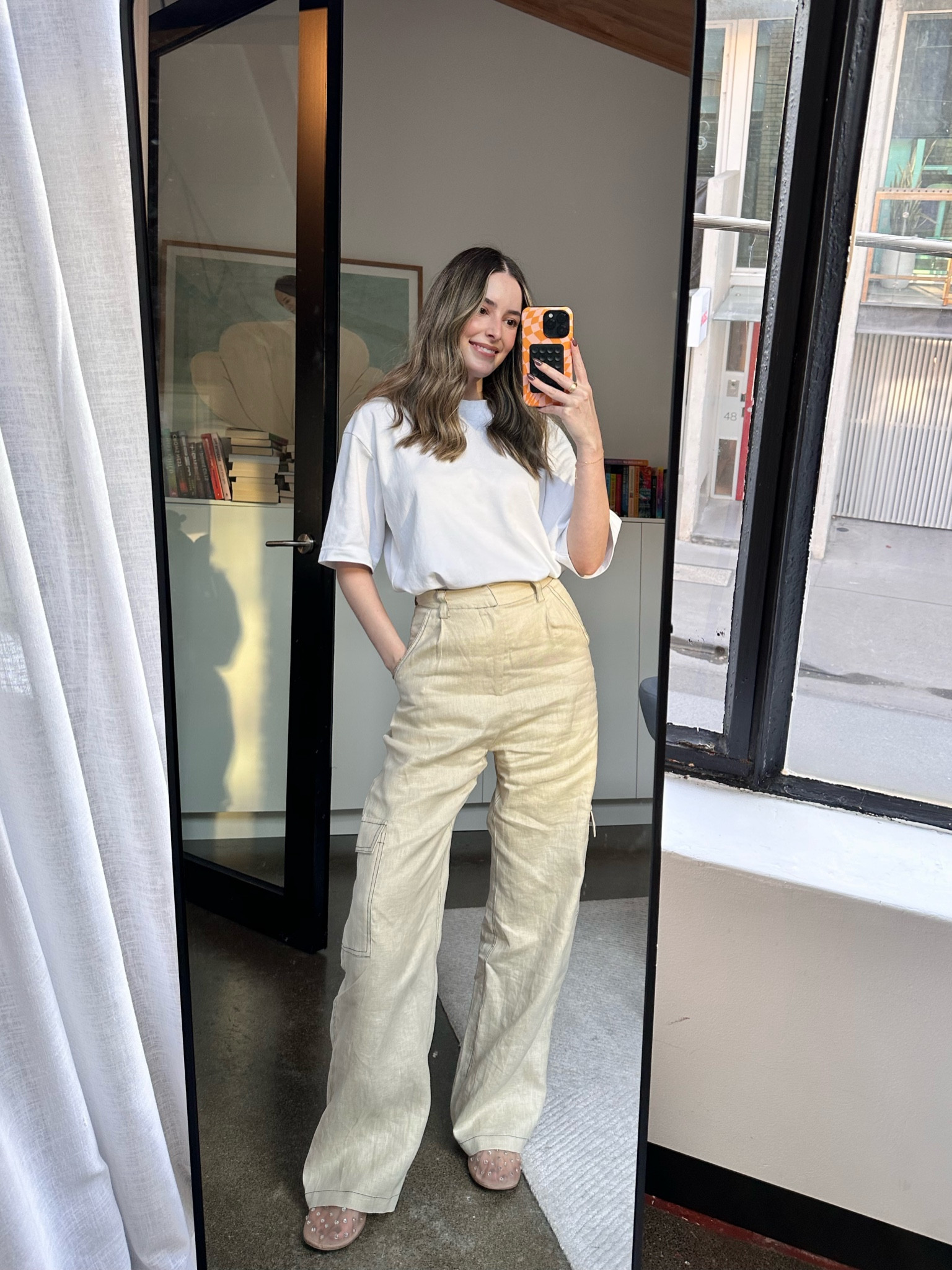 Another recording fit 🌟 