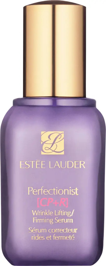 Estée Lauder Perfectionist [CP+R] Wrinkle Lifting/Firming Face Serum | Nordstrom | Nordstrom