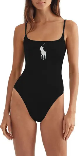 Kennedy One-Piece Swimsuit | Nordstrom