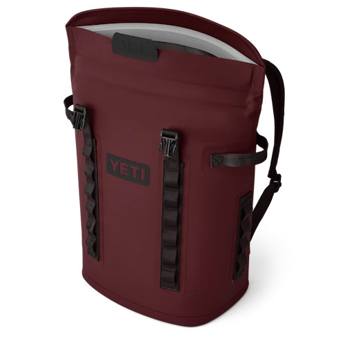 Yeti | YETI US