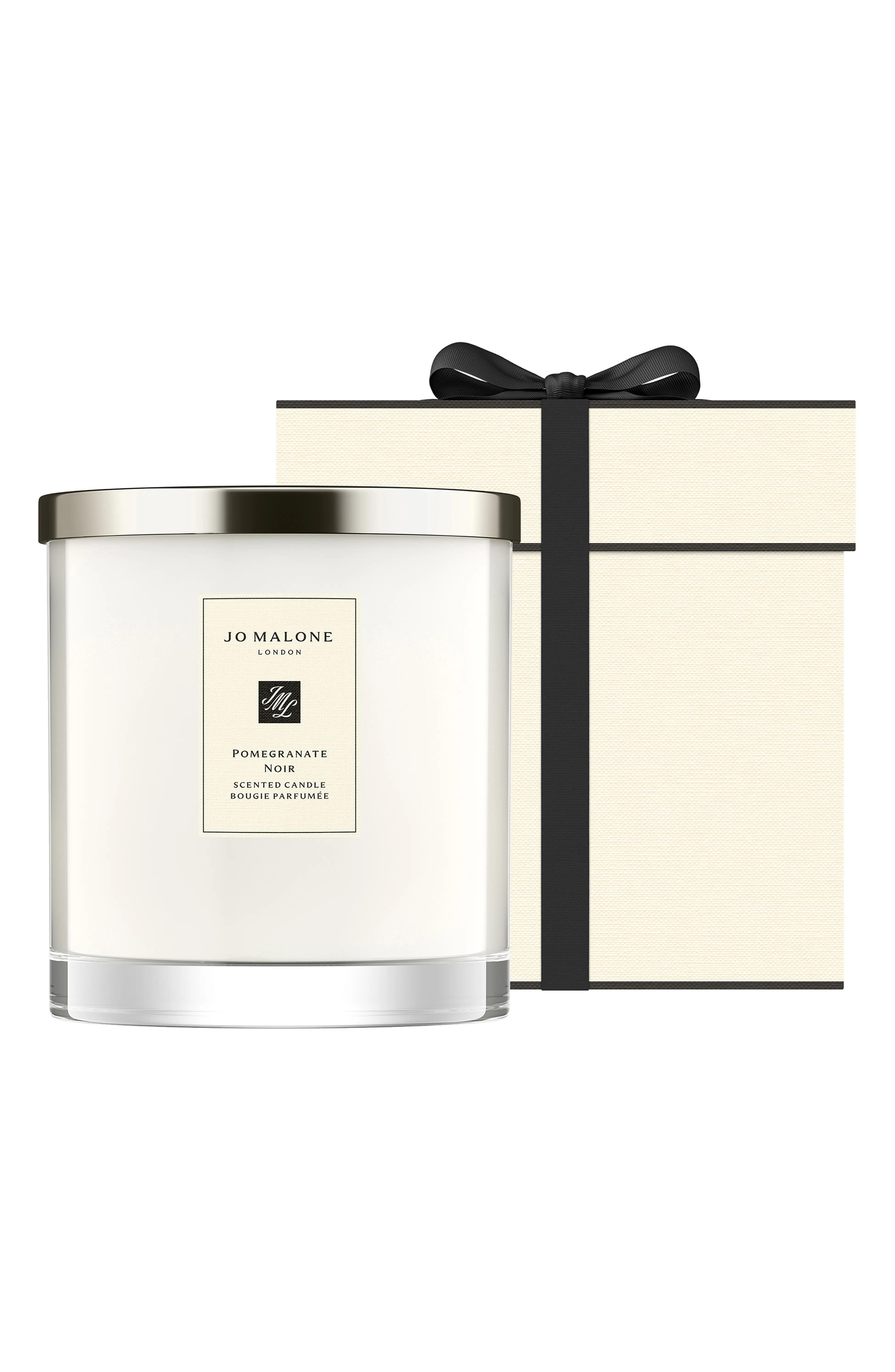 Pomegranate Noir Scented Home Candle | Nordstrom