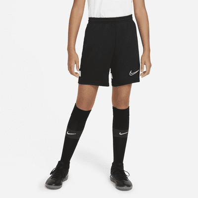 Nike Dri-FIT Academy | Nike (US)