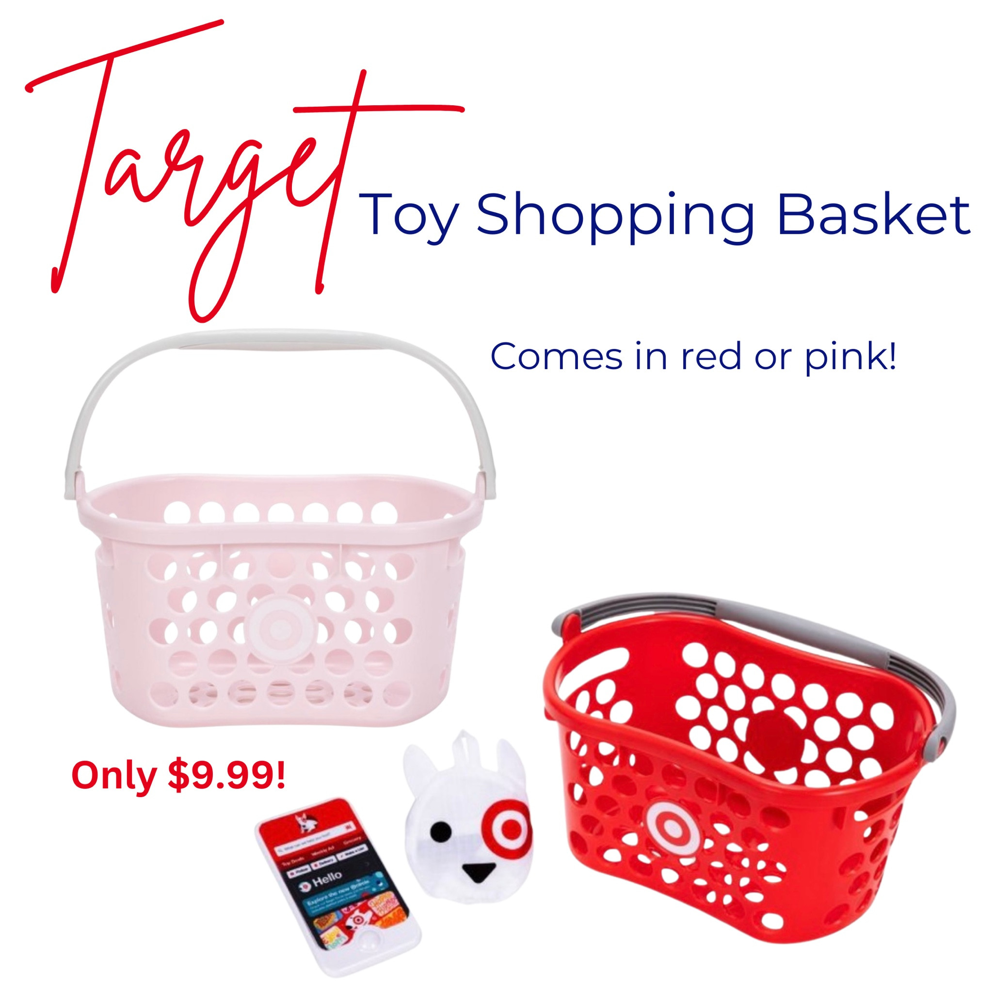 The cutest basket!
I ordered the pink!



#LTKHoliday #LTKBaby #LTKKids