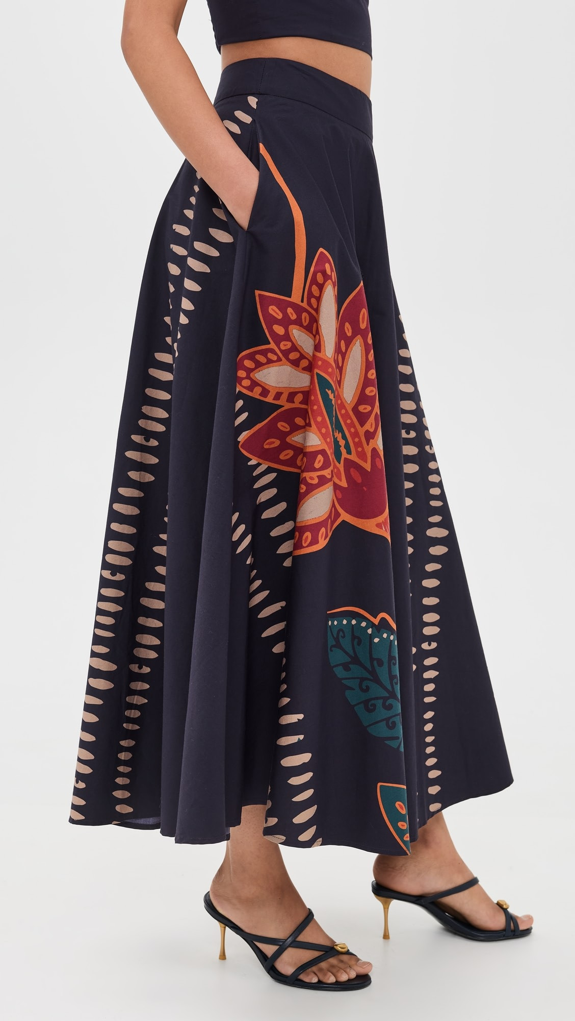 Zya Skirts | Shopbop