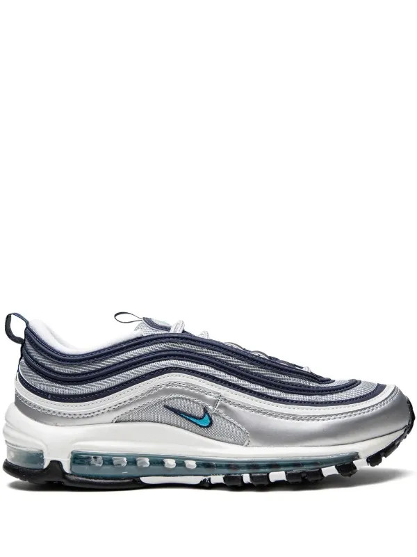 NikeAir Max 97 Sneakers$142Inklusive Importzoll | Farfetch Global