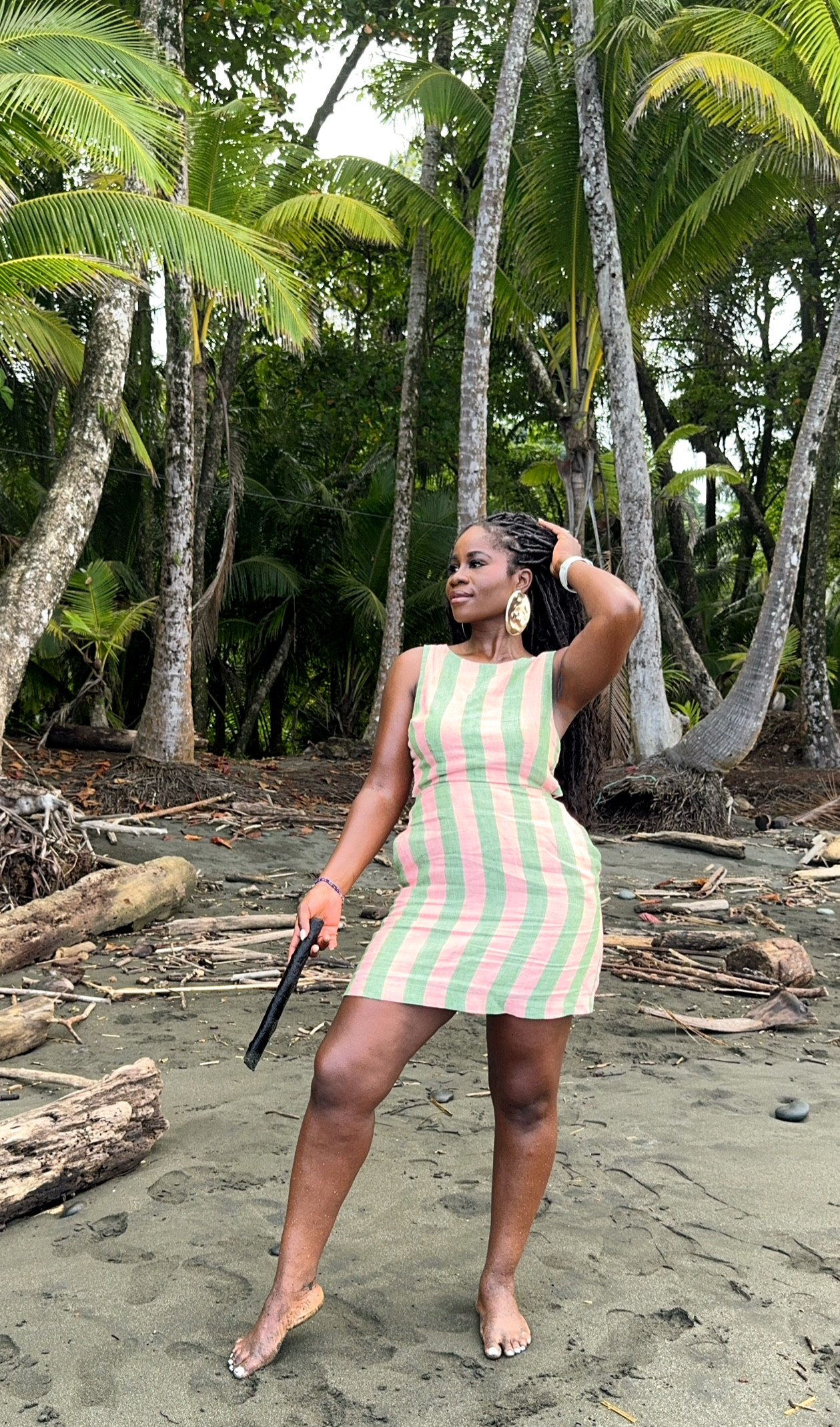 This dress ❤️

#LTKTravel #LTKSaleAlert #LTKmomlife