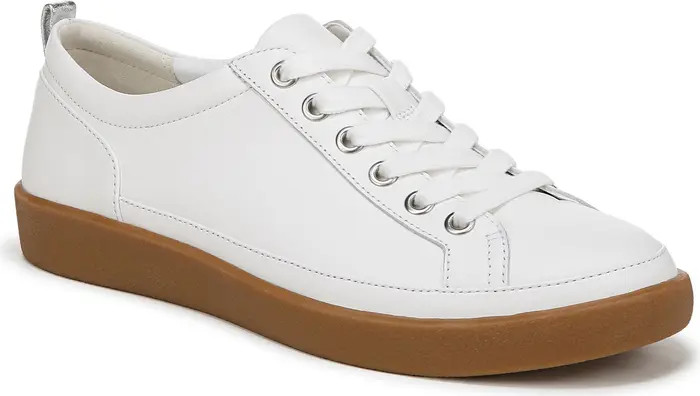 Winny Low Top Sneaker (Women) | Nordstrom