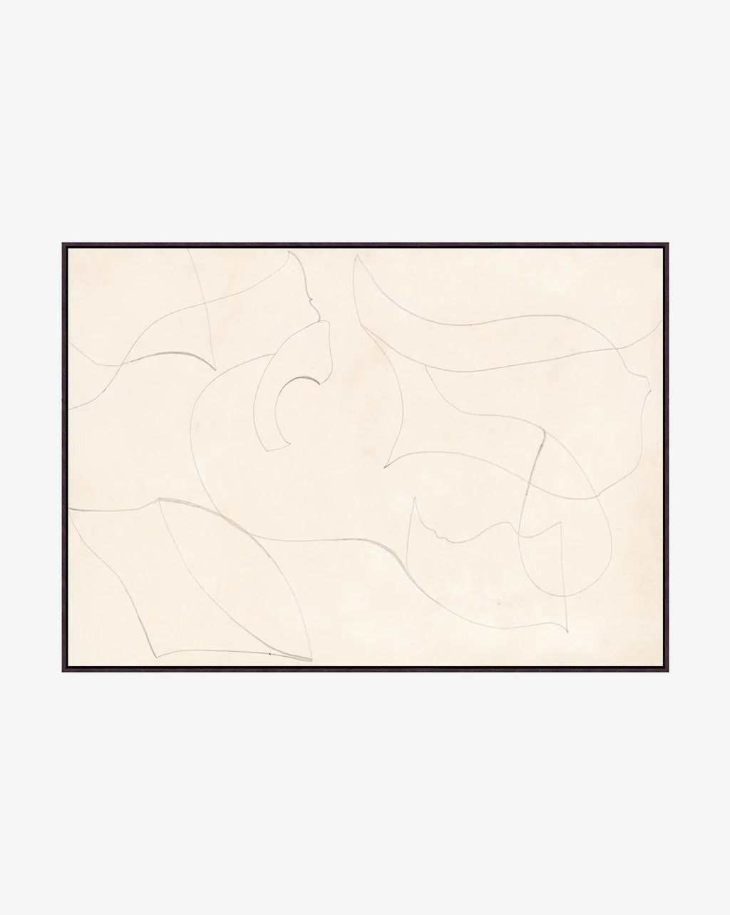 Sketched Thoughts | McGee & Co.