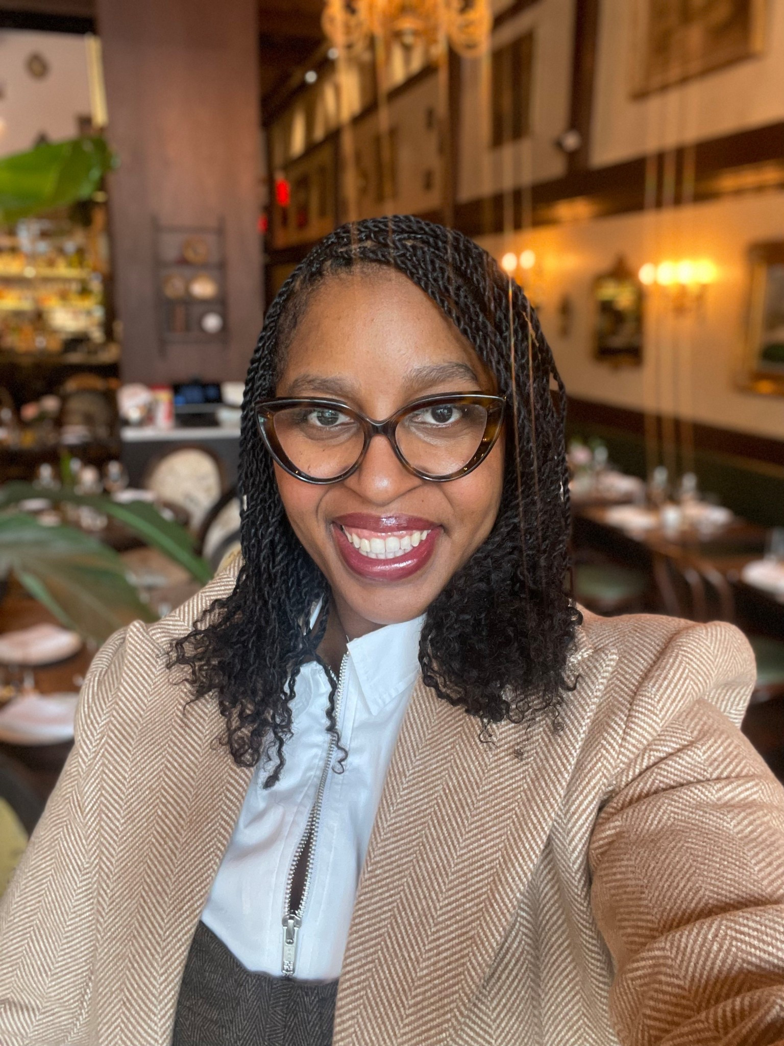 Products Inuse to take care of my hair and scalp when wearing protective styles like mink twists!

#LTKSaleAlert #LTKselfcare