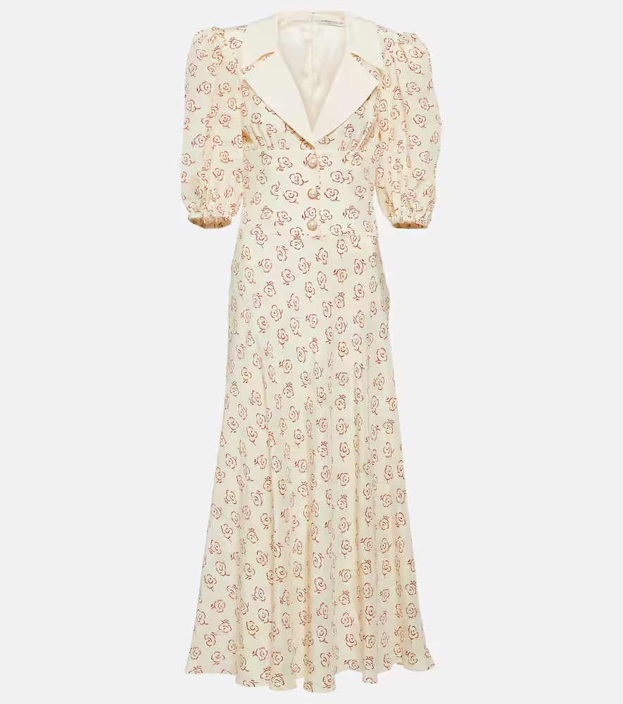 -  | Mytheresa | Mytheresa (US/CA)