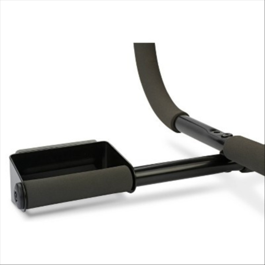 Harbinger Multi-Gym Pro doorway pull-up bar