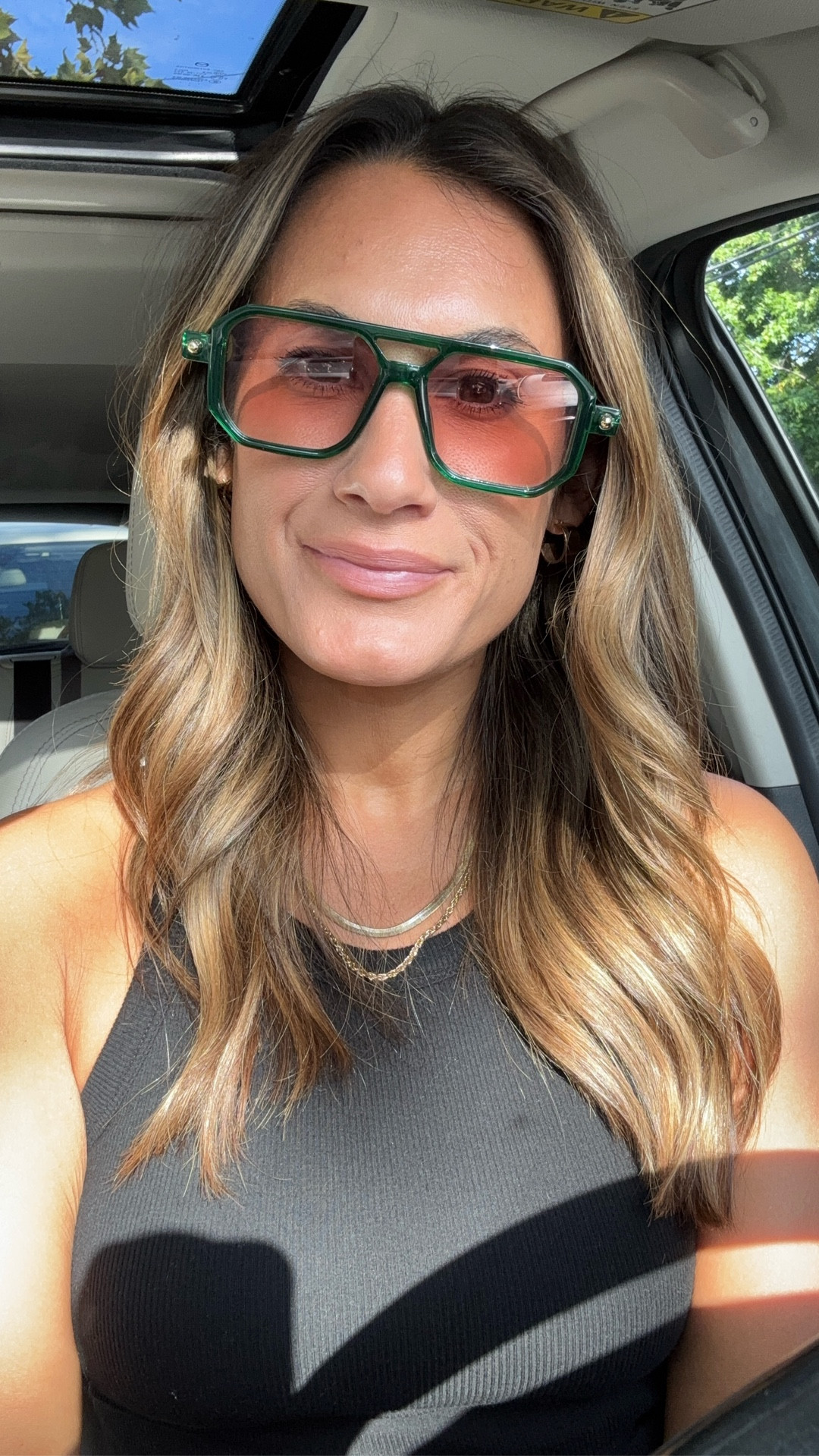 A natural everyday HYDRATING 💦 lip combo that’s less than $12 

#LTKFallSale #LTKBeauty