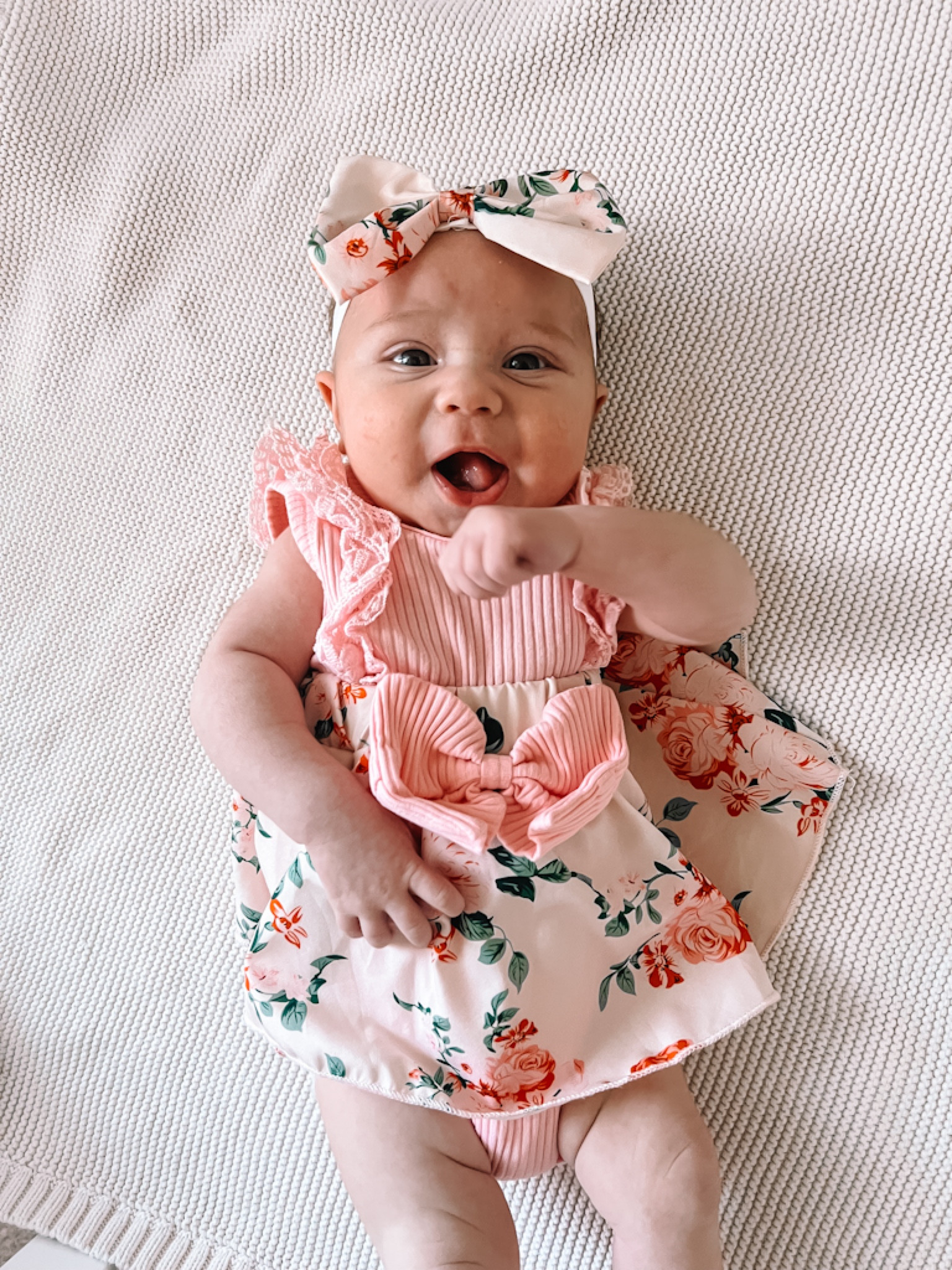 Sunday Outfits 🌸✨ 

#LTKbaby #LTKfindsunder50 #LTKfamily