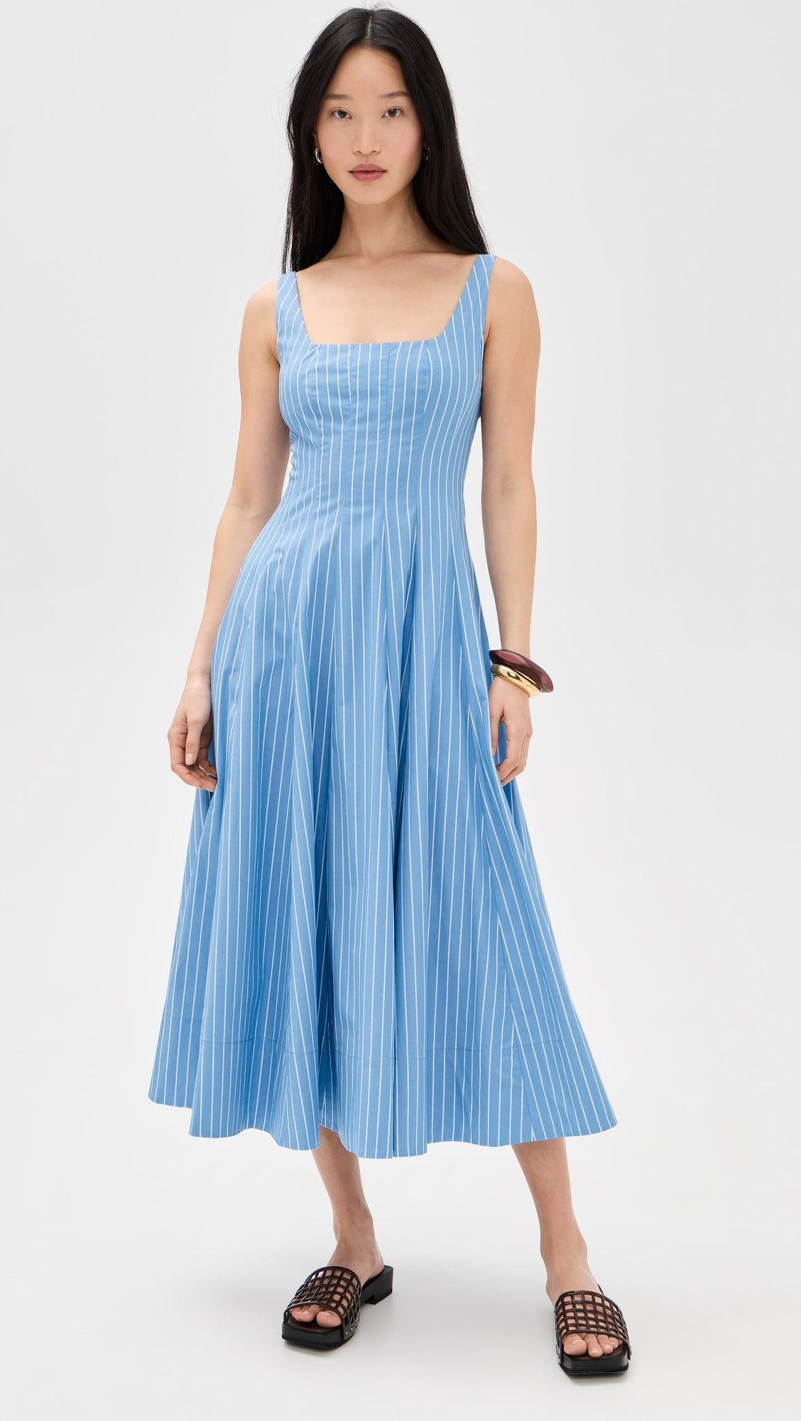 Calloway Dress | Shopbop