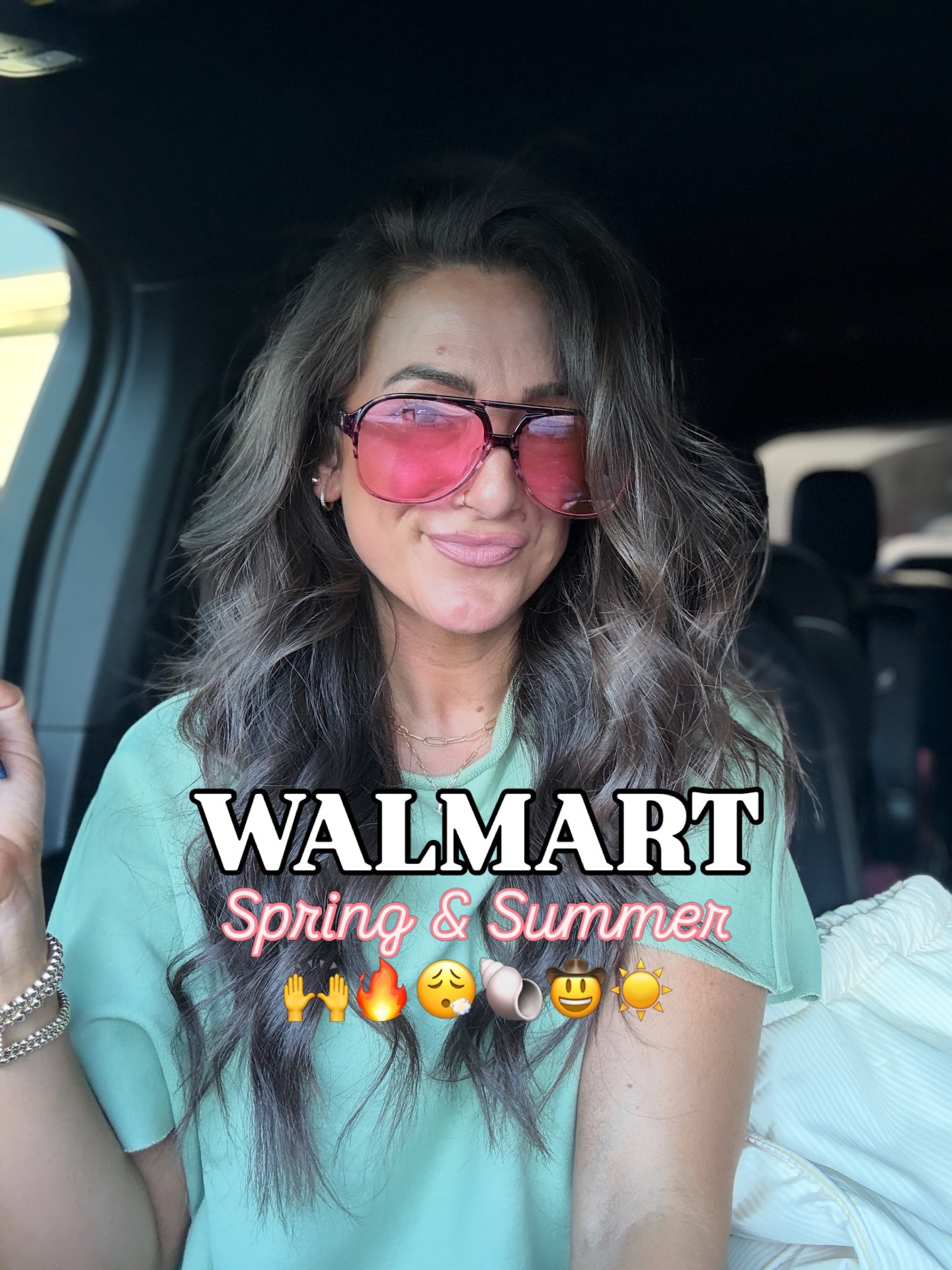 Walmart fashion haul 😮‍💨🔥🙌 yellow sneaks are kid sizing (side down 2-2.5 from your regular size) #walmartstyle #walmarthaul #walmartfashion #affordablestyles #affordablefashionfinds

#LTKootd #LTKSaleAlert #LTKSeasonal