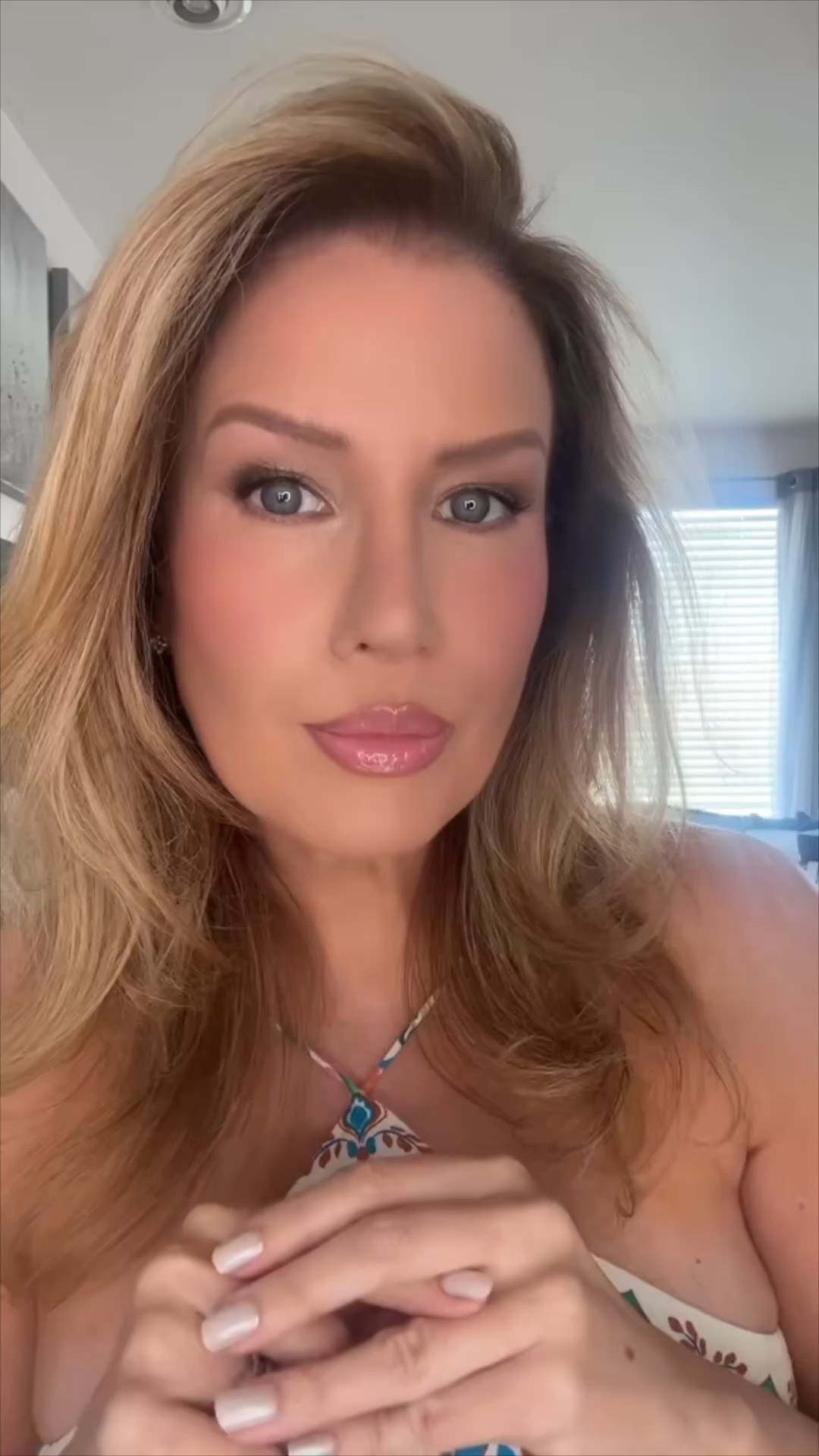 Underrated drugstore foundations 

#LTKOver40 #LTKBeauty
