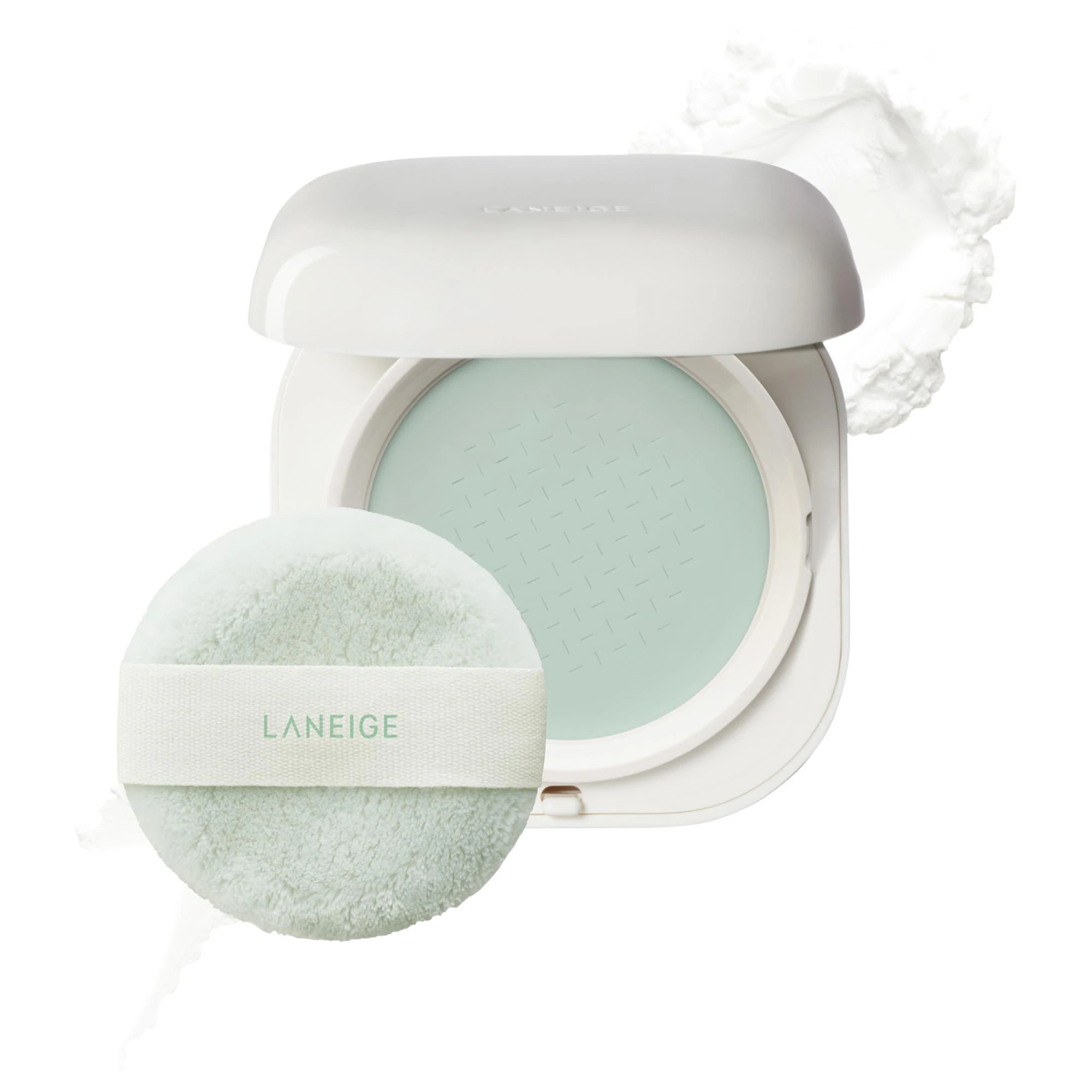 LANEIGE Neo Blurring Loose Finishing Powder for Shine Control and Smoothing 0.24 oz/7 g | Sephora (US)
