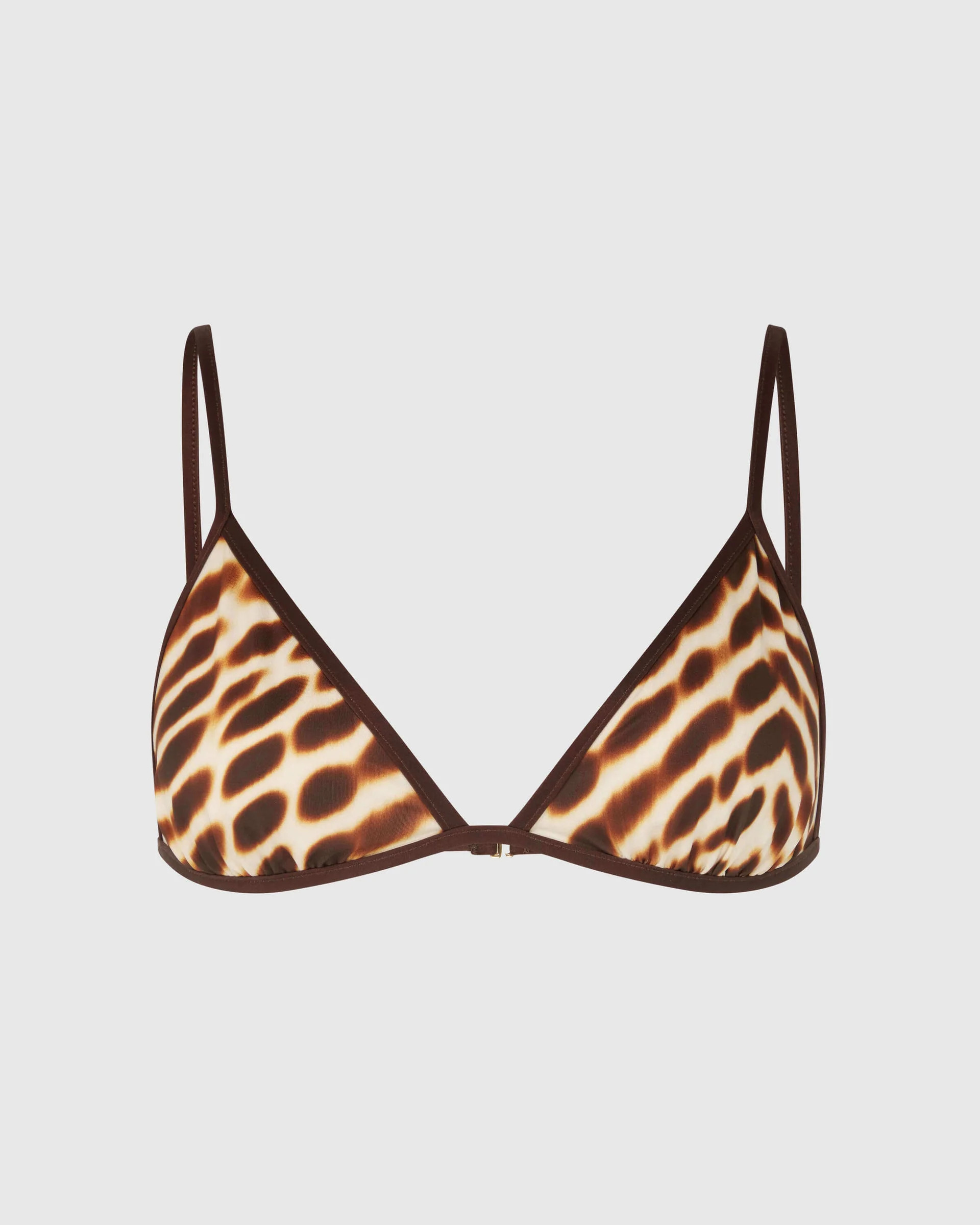 VINNIE BIKINI TOP | Rat & Boa