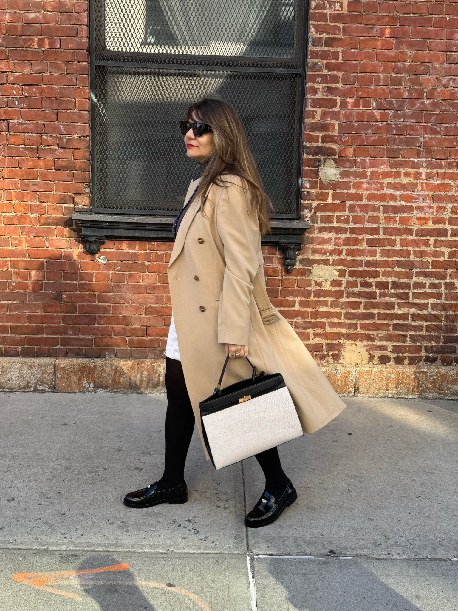 Trench coat, trench coat outfits, trenchcoat 

#LTKSeasonal #LTKstyletip #LTKitbag