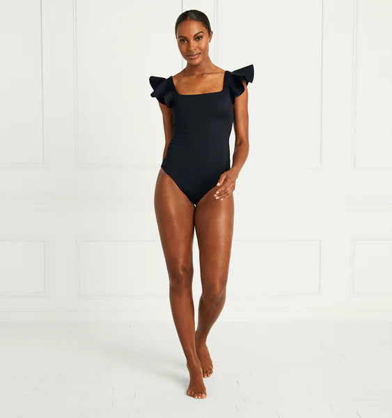 The Rosie One Piece | Hill House Home