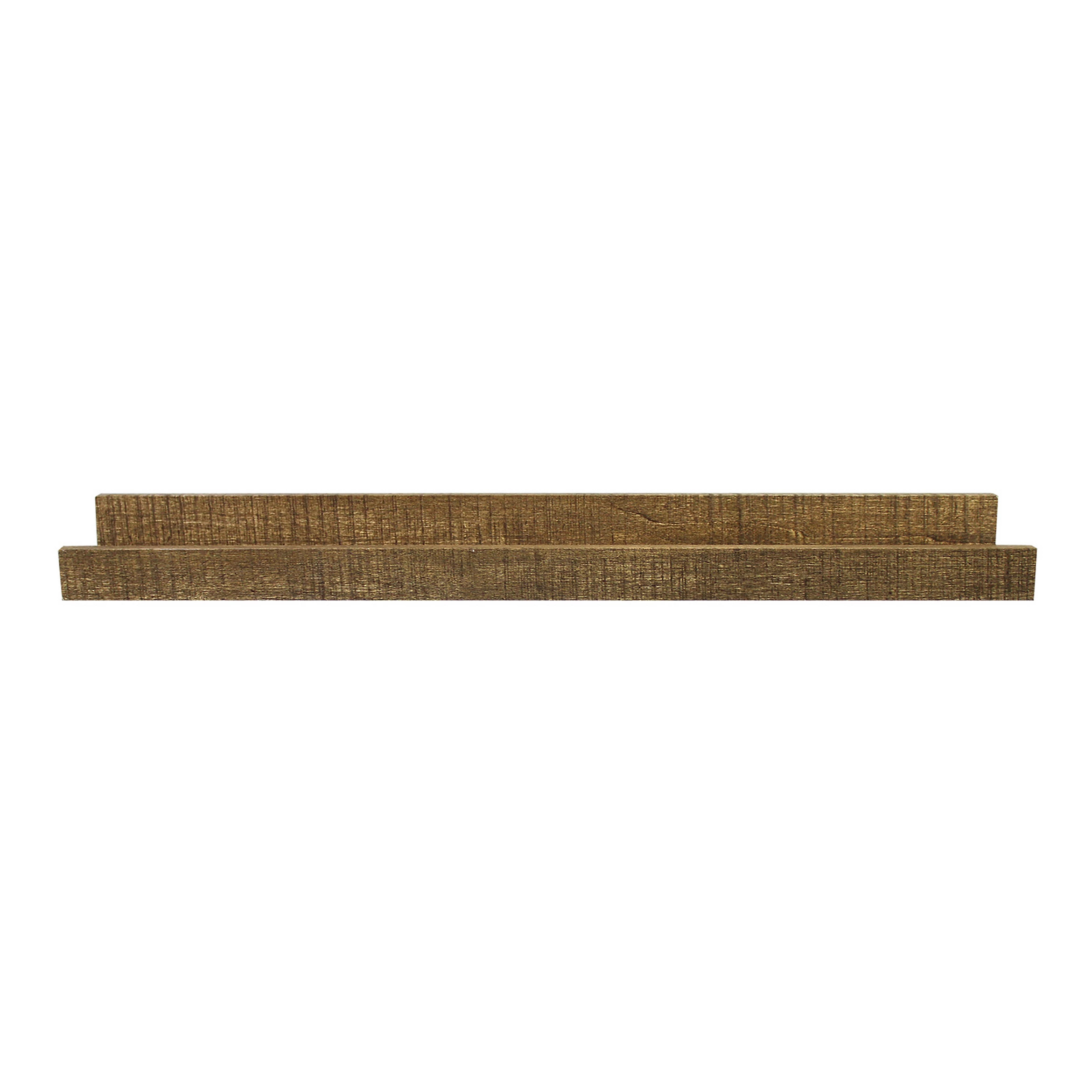 Harbortown Gallery Wall Shelf | Kohl's