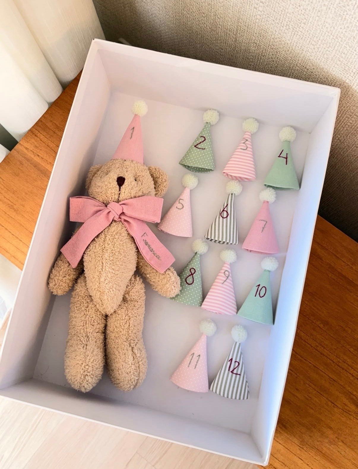 Baby, newborn, milestones, Etsy, baby monthly milestones 