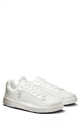 THE ROGER Advantage Tennis Sneaker (Men) | Nordstrom