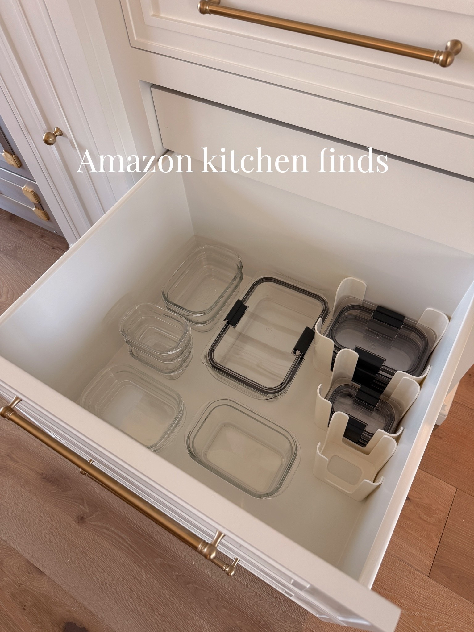 Amazon kitchen finds

#LTKHome