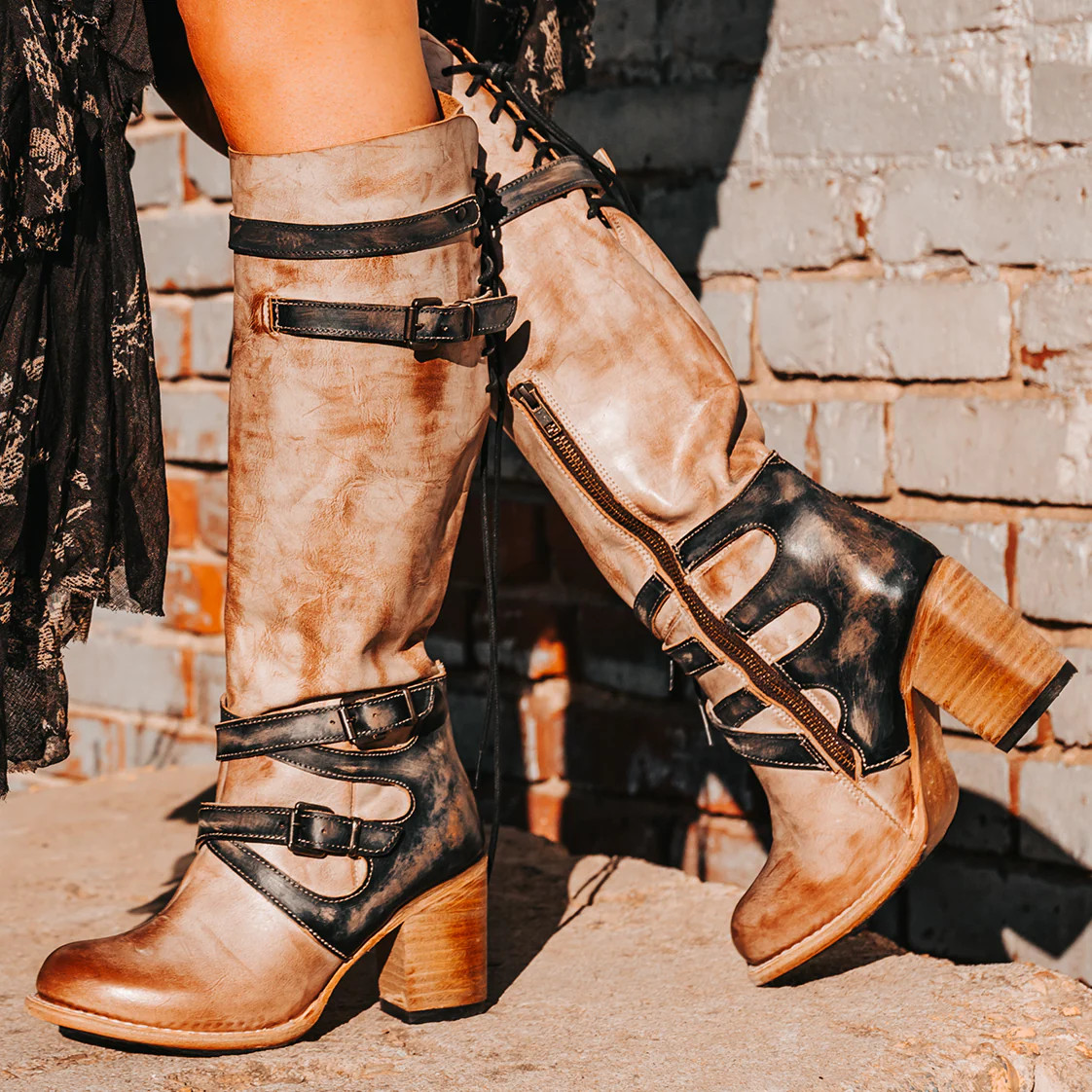 FREEBIRD STORES - BERKLEY | Freebird Stores