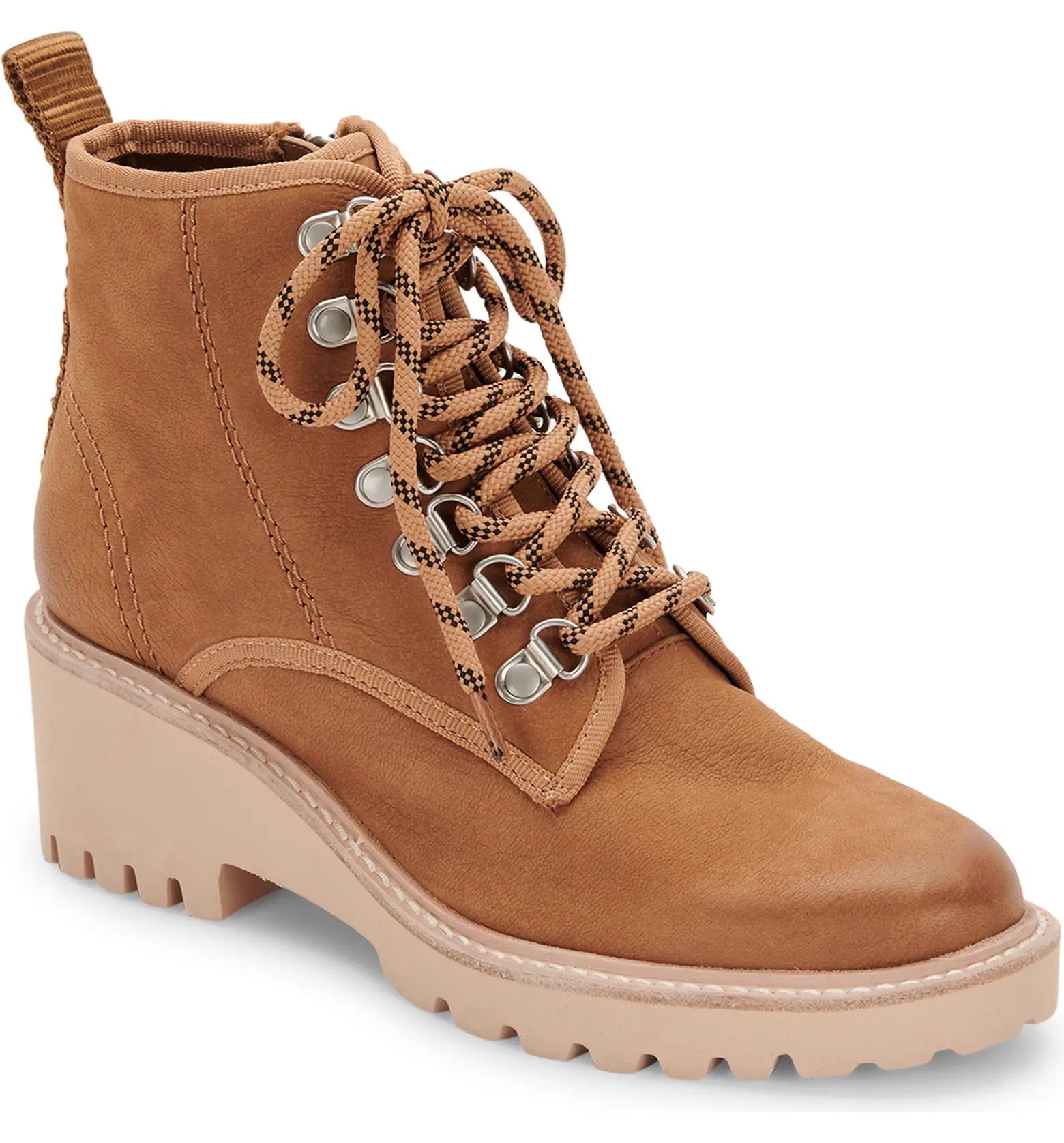 Huey Hiker Boot | Nordstrom