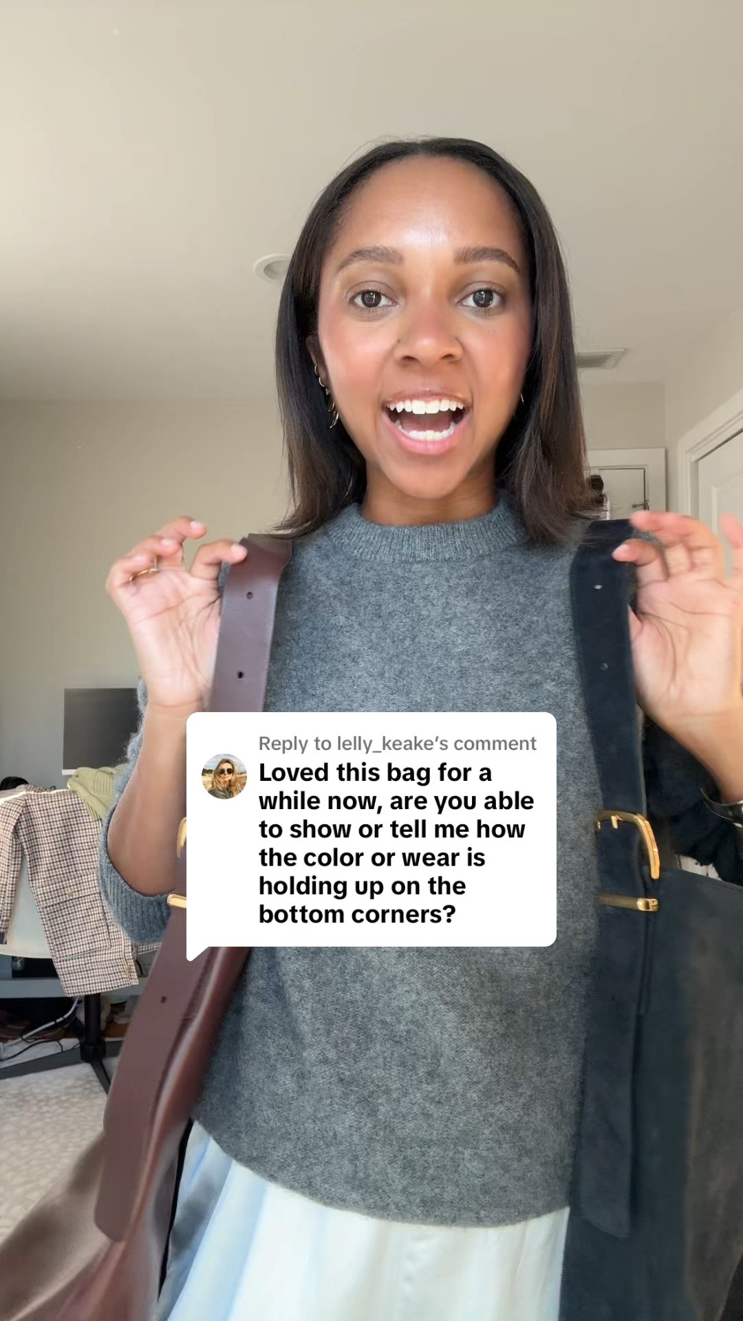 Madewell tote, tote bag, work bag

#LTKStyleTip #LTKSaleAlert #LTKFindsUnder100