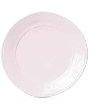 Viva by Vietri Fresh Pink Collection Dinner Plate, Created for Macy's | Macys (US)