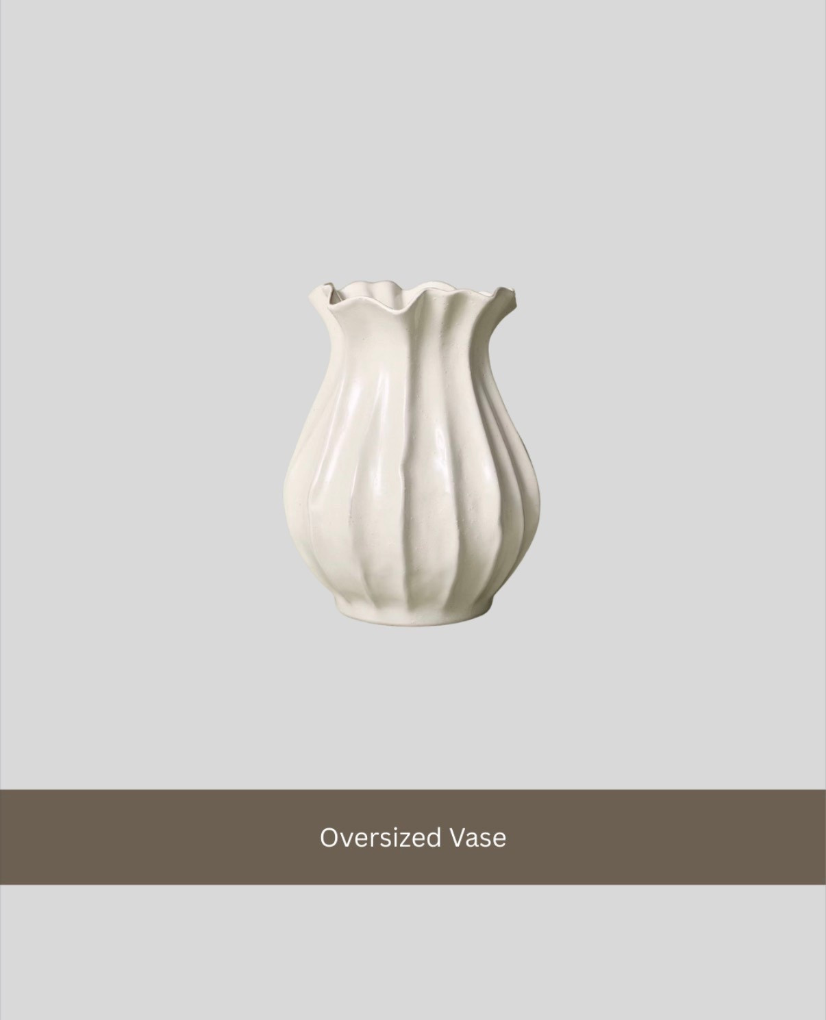 Back in stock

Vase
Spring decor

#LTKHome