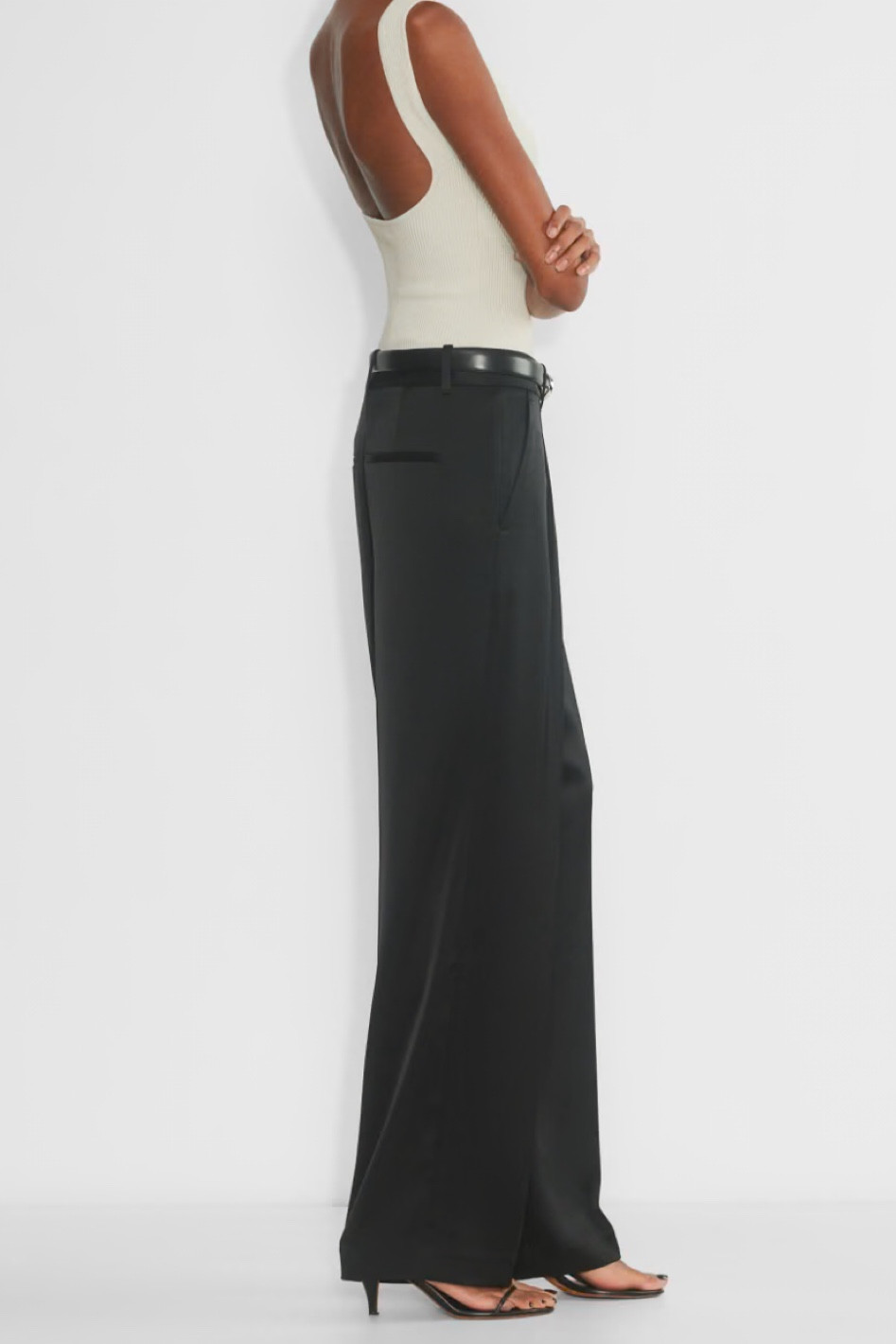 Last day for the Aritzia Sale! ✨ can’t get over these prices - everything I ordered linked 

#LTKSaleAlert #LTKSeasonal