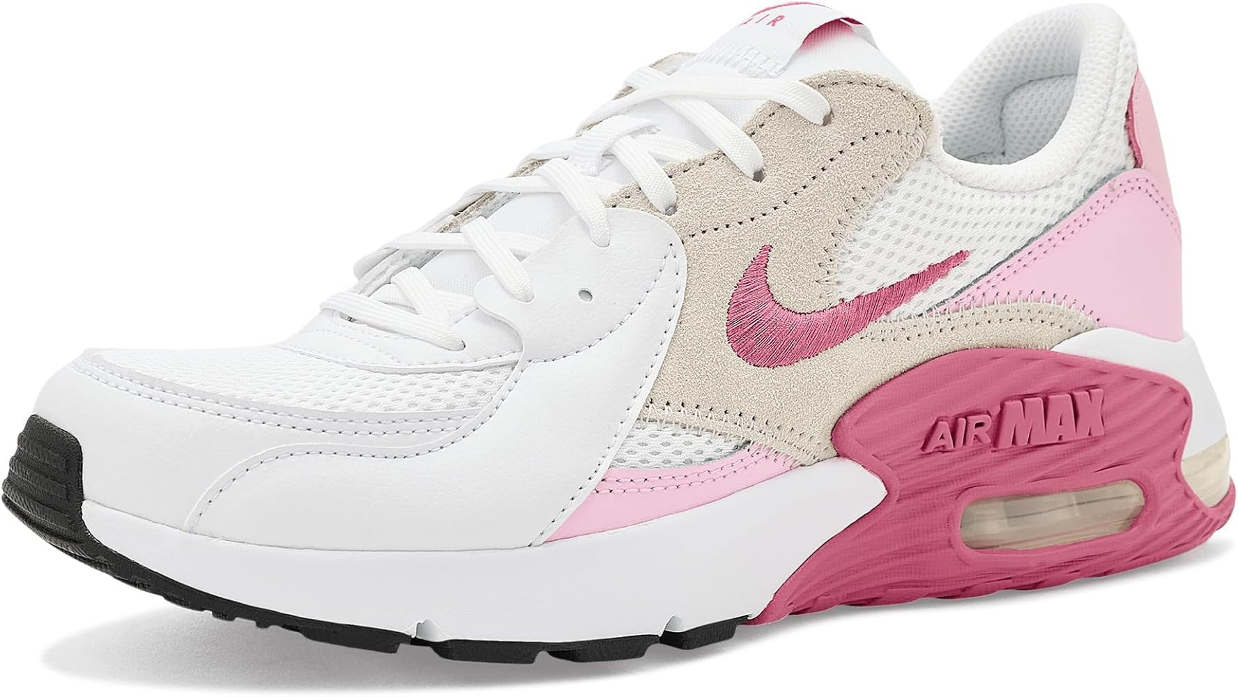 In Stock | Amazon (US)