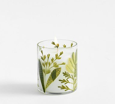 Candle | Pottery Barn (US)