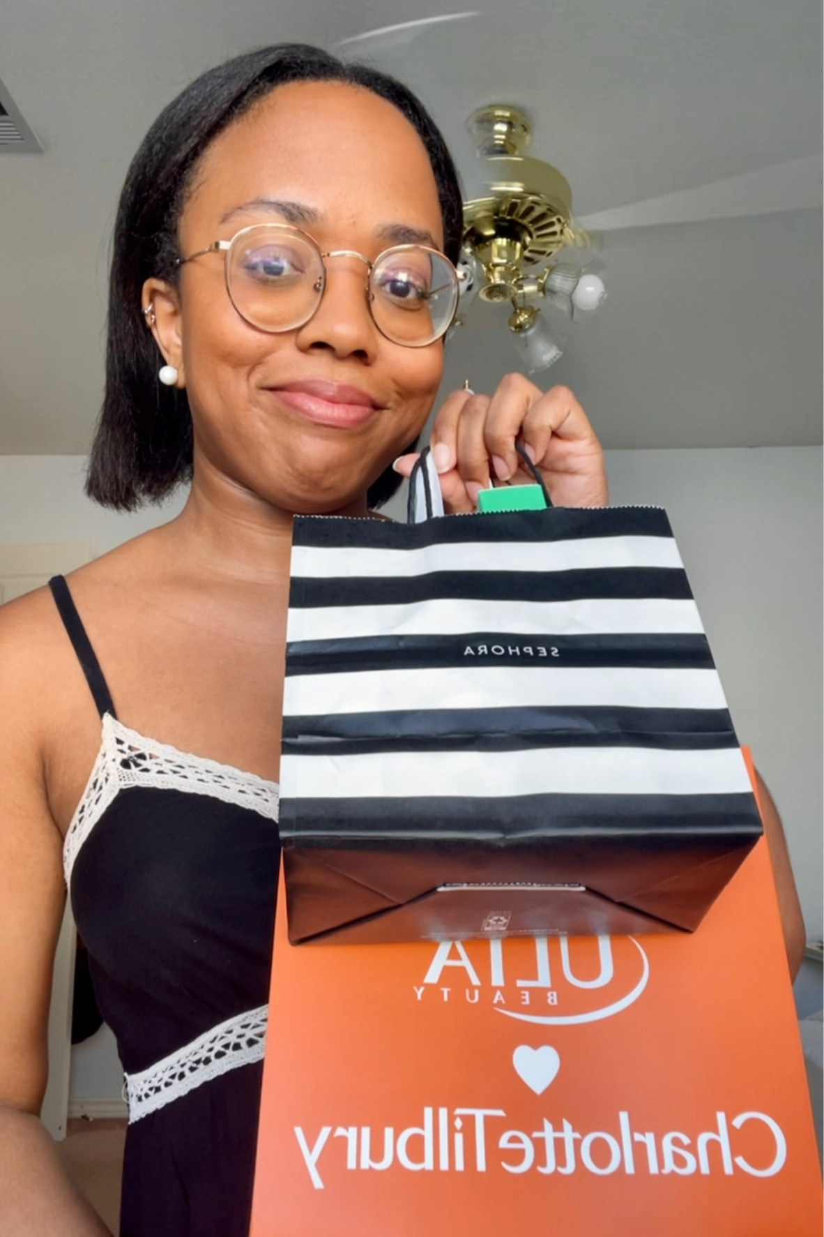 Skincare is definitely self-care and I was in desperate need of a restock. All of these products are some of my staple favorites with one new purchase that I’ve been loving!

#LTKFindsUnder50 #LTKFindsUnder100 #LTKBeauty